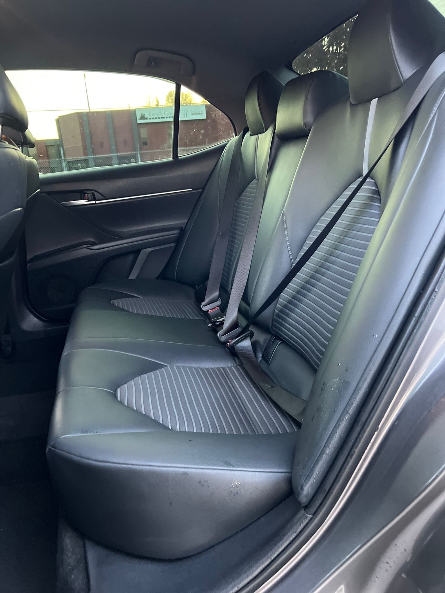 /grewalmotorsltd/2018-Toyota-Camry-7085877619547953.jpg