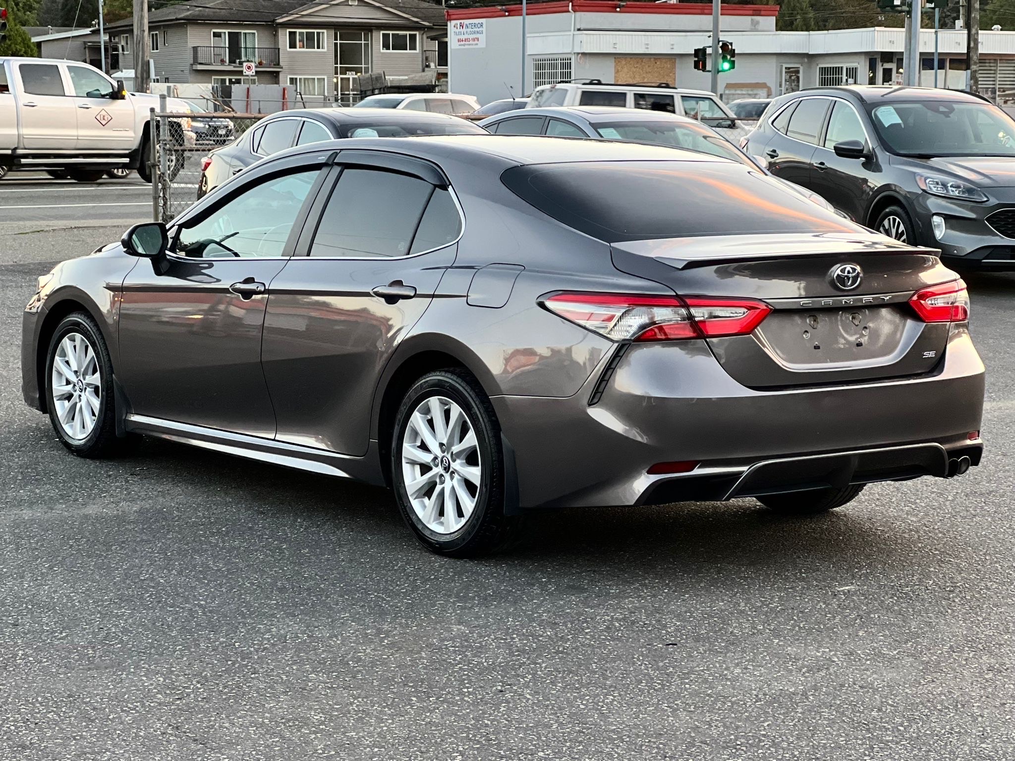/grewalmotorsltd/2018-Toyota-Camry-7459398113807716.jpg