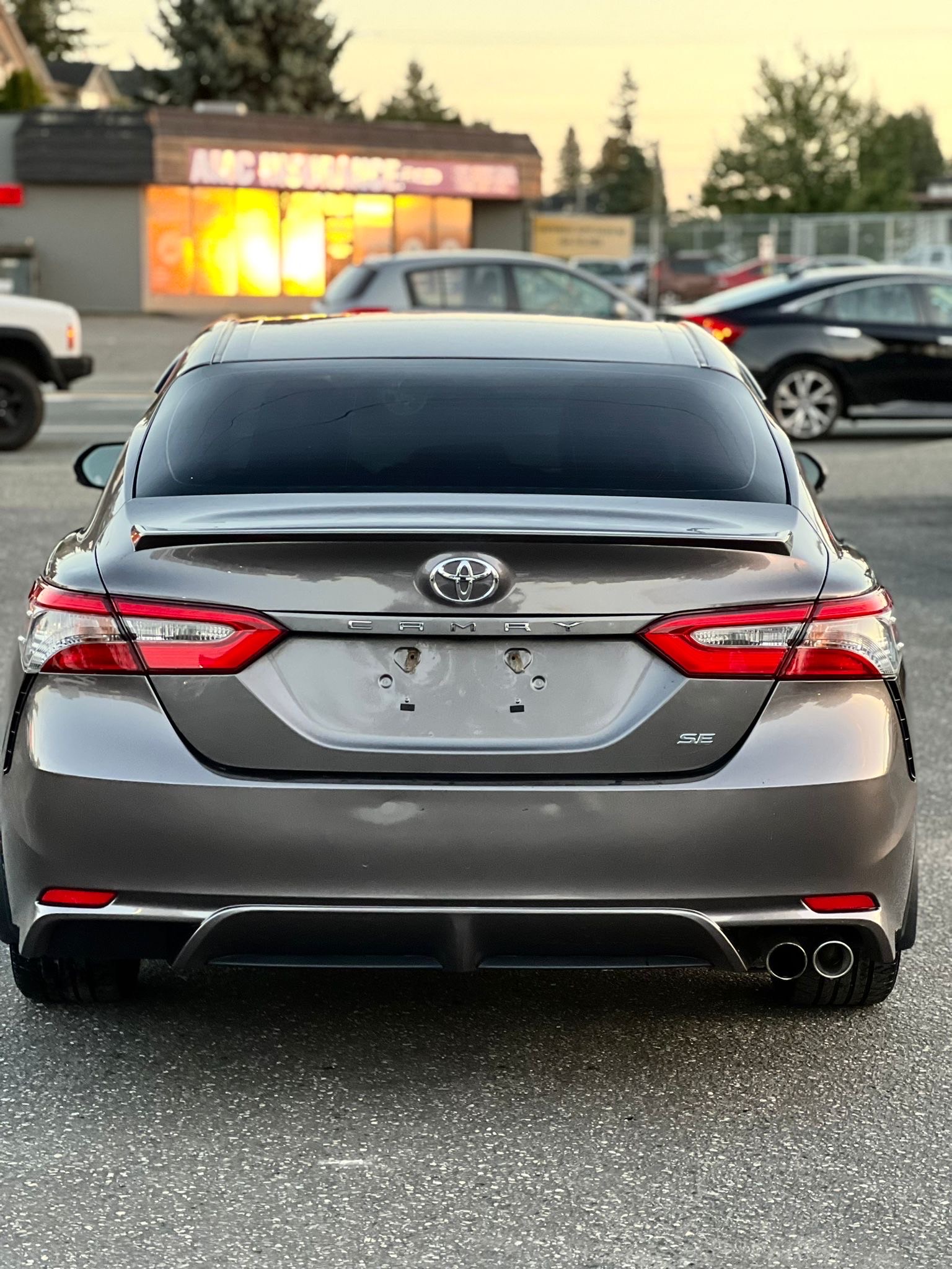 /grewalmotorsltd/2018-Toyota-Camry-7868059088620247.jpg