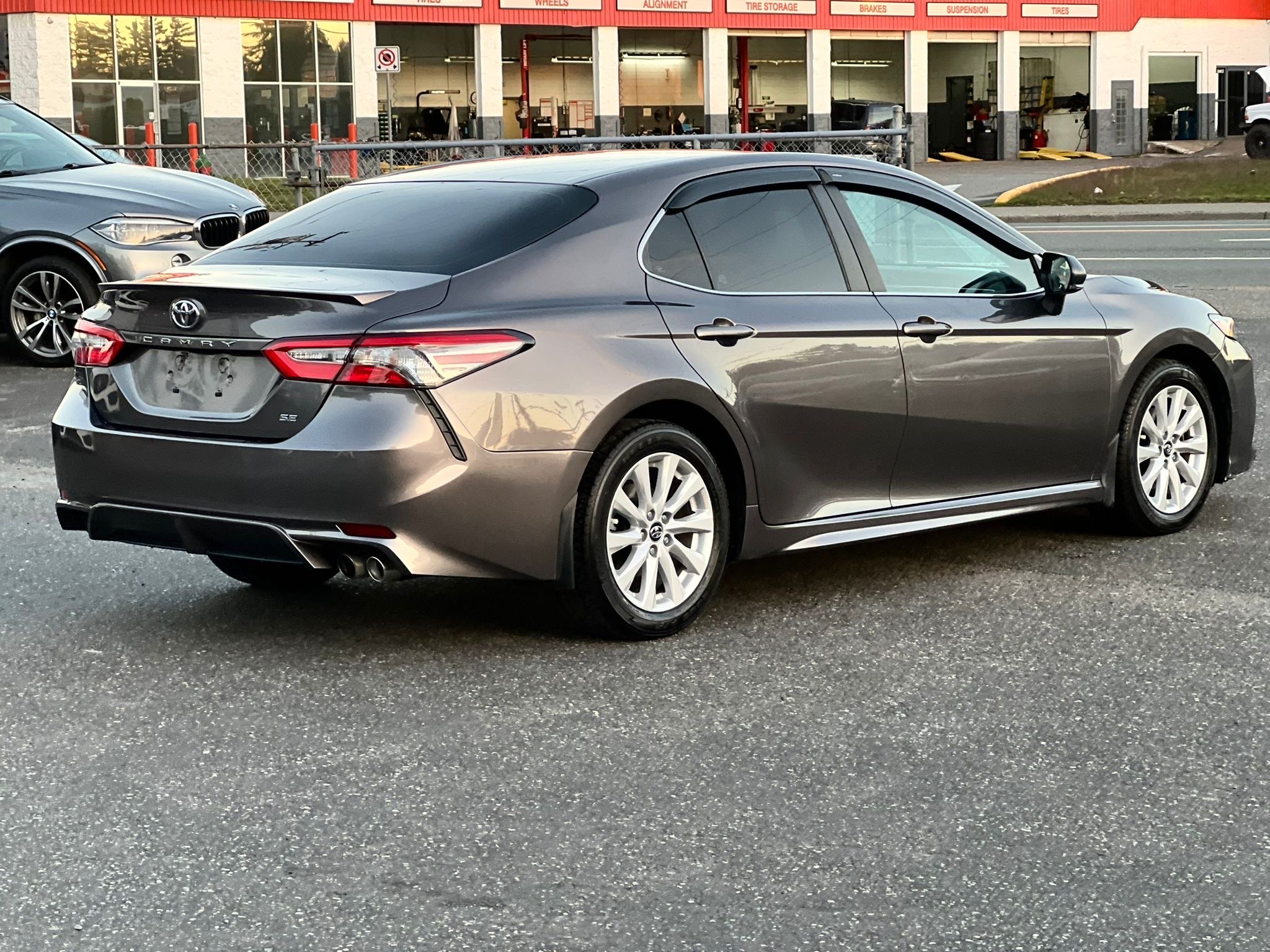 /grewalmotorsltd/2018-Toyota-Camry-8625016192540884.jpg