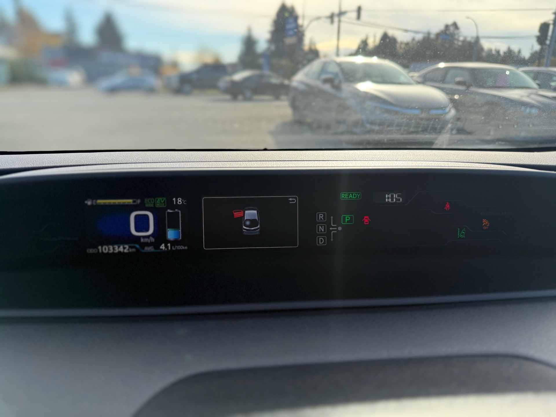 /grewalmotorsltd/2018-Toyota-PriusPrime-14171661202359553.jpg