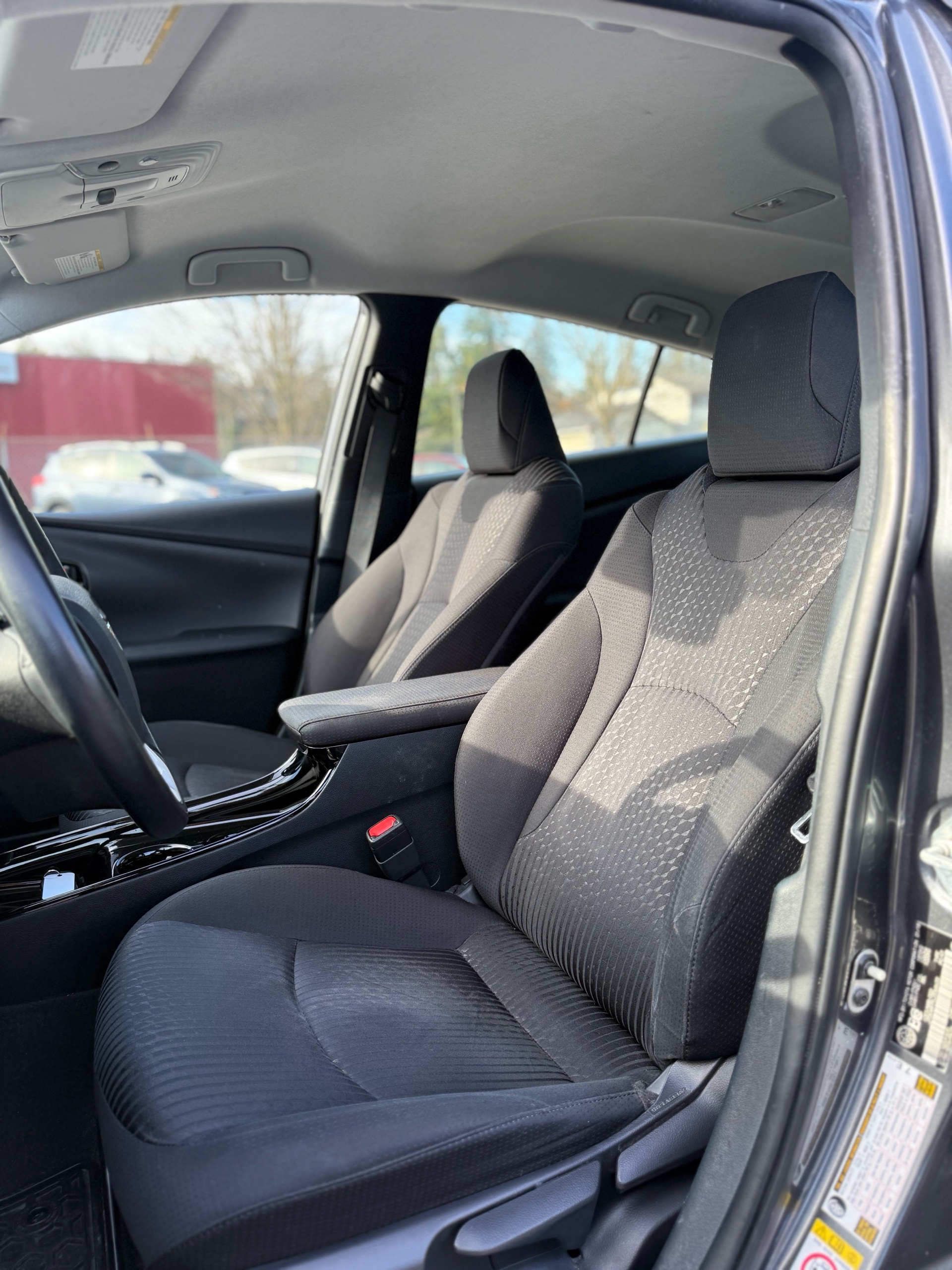 /grewalmotorsltd/2018-Toyota-PriusPrime-14585522497770764.jpg