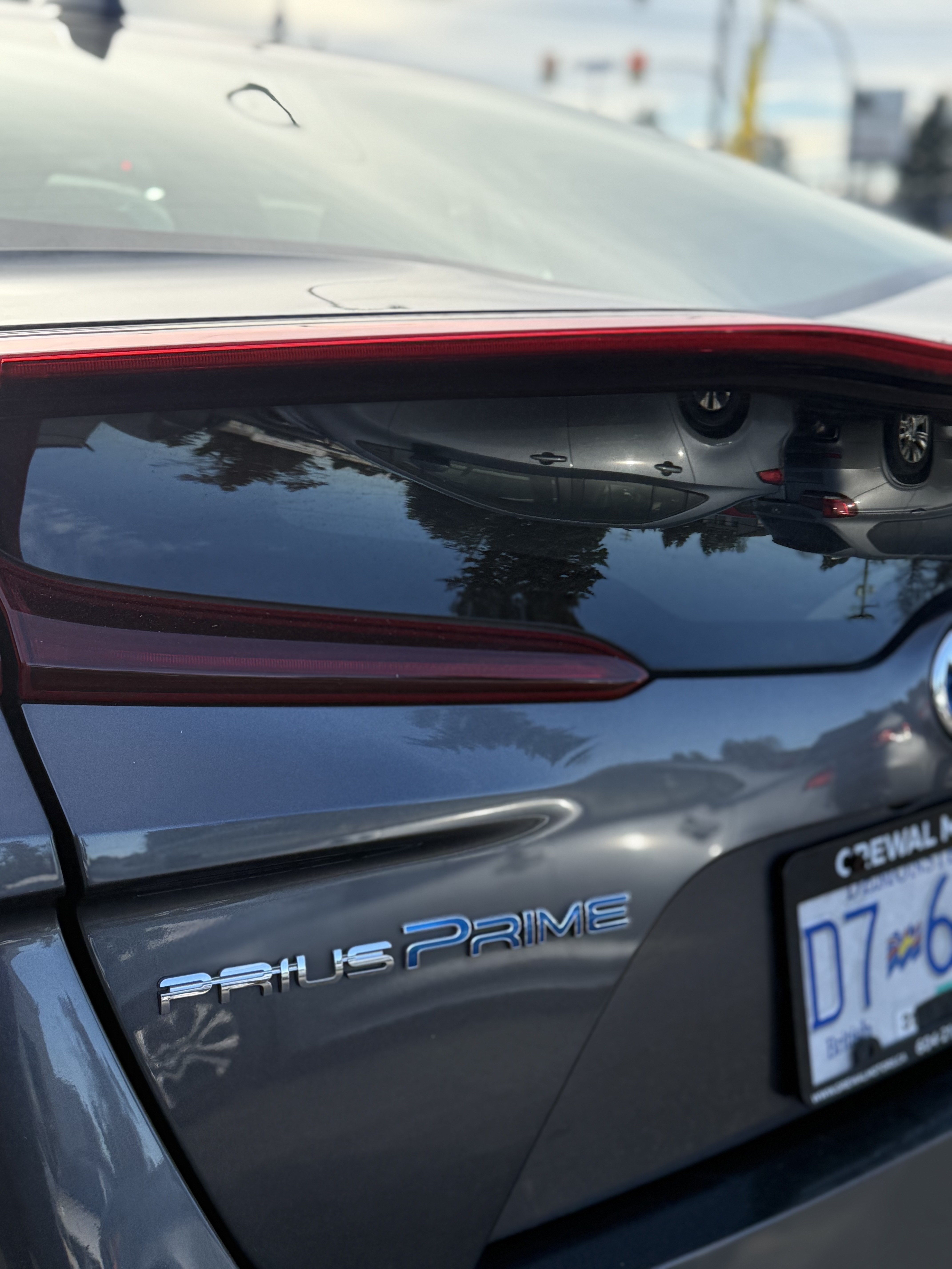 /grewalmotorsltd/2018-Toyota-PriusPrime-38478684898710336.jpg
