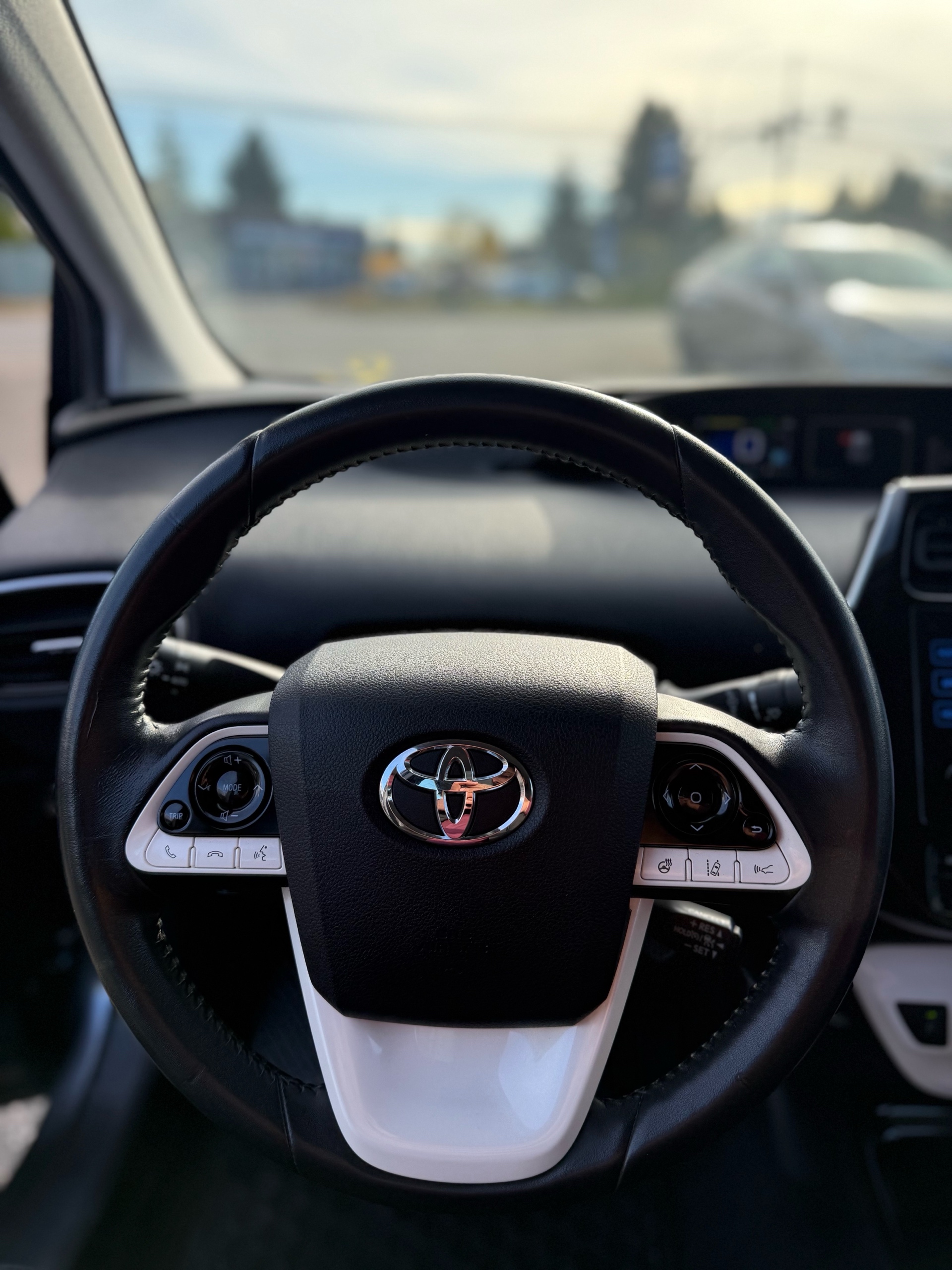/grewalmotorsltd/2018-Toyota-PriusPrime-42823907483723733.jpg