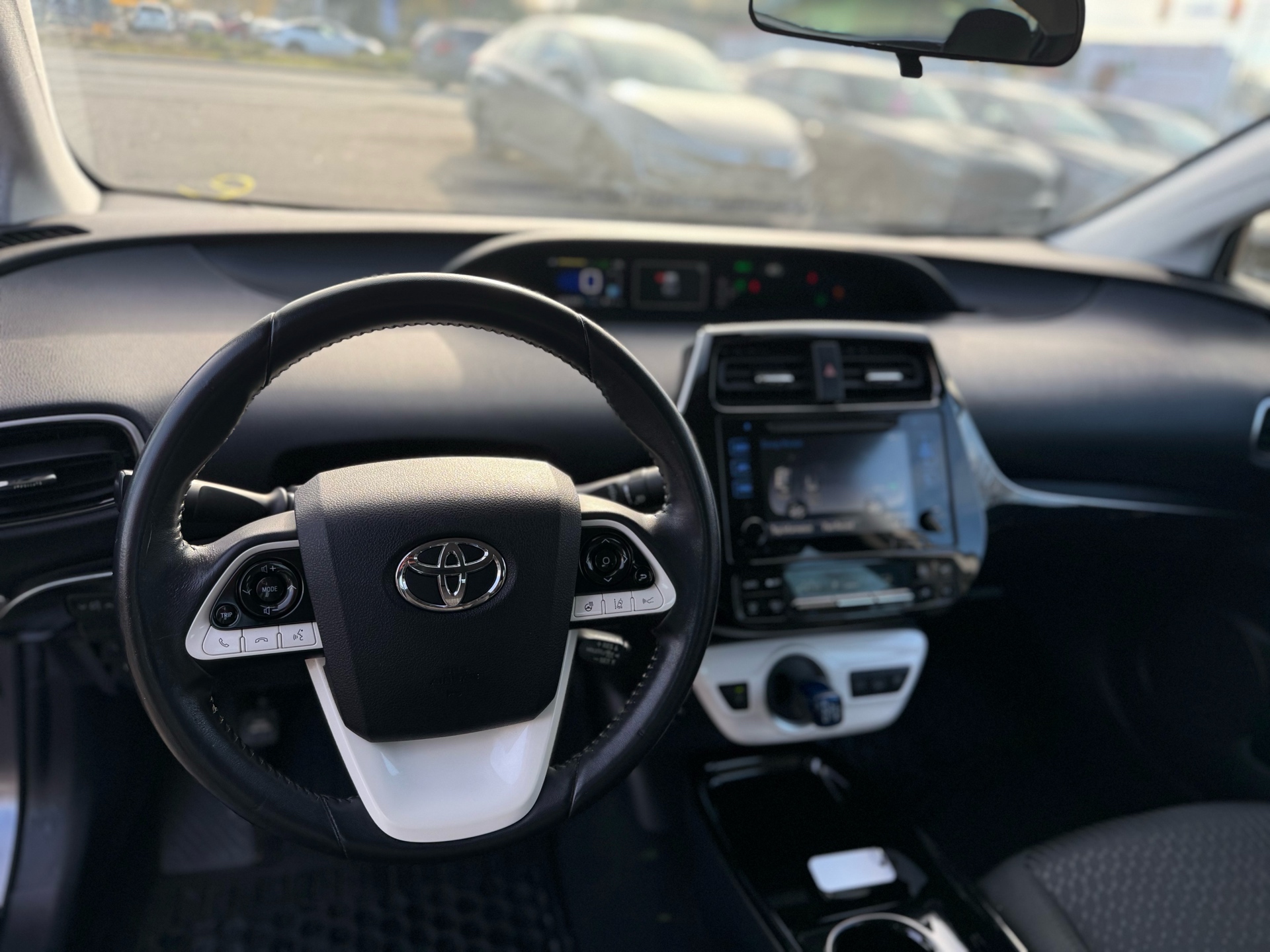 /grewalmotorsltd/2018-Toyota-PriusPrime-44219938128500225.jpg