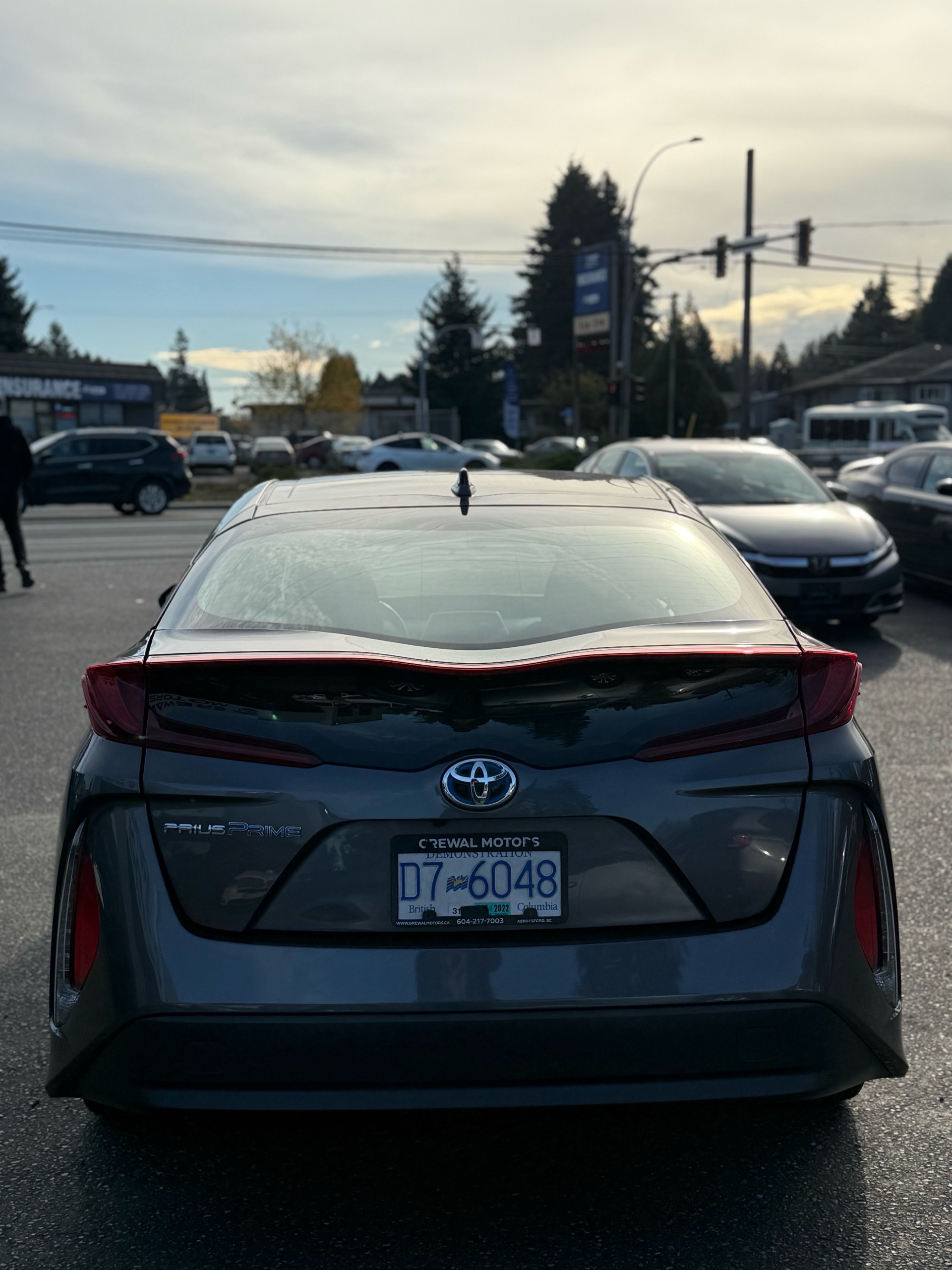 /grewalmotorsltd/2018-Toyota-PriusPrime-5420016913611934.jpg