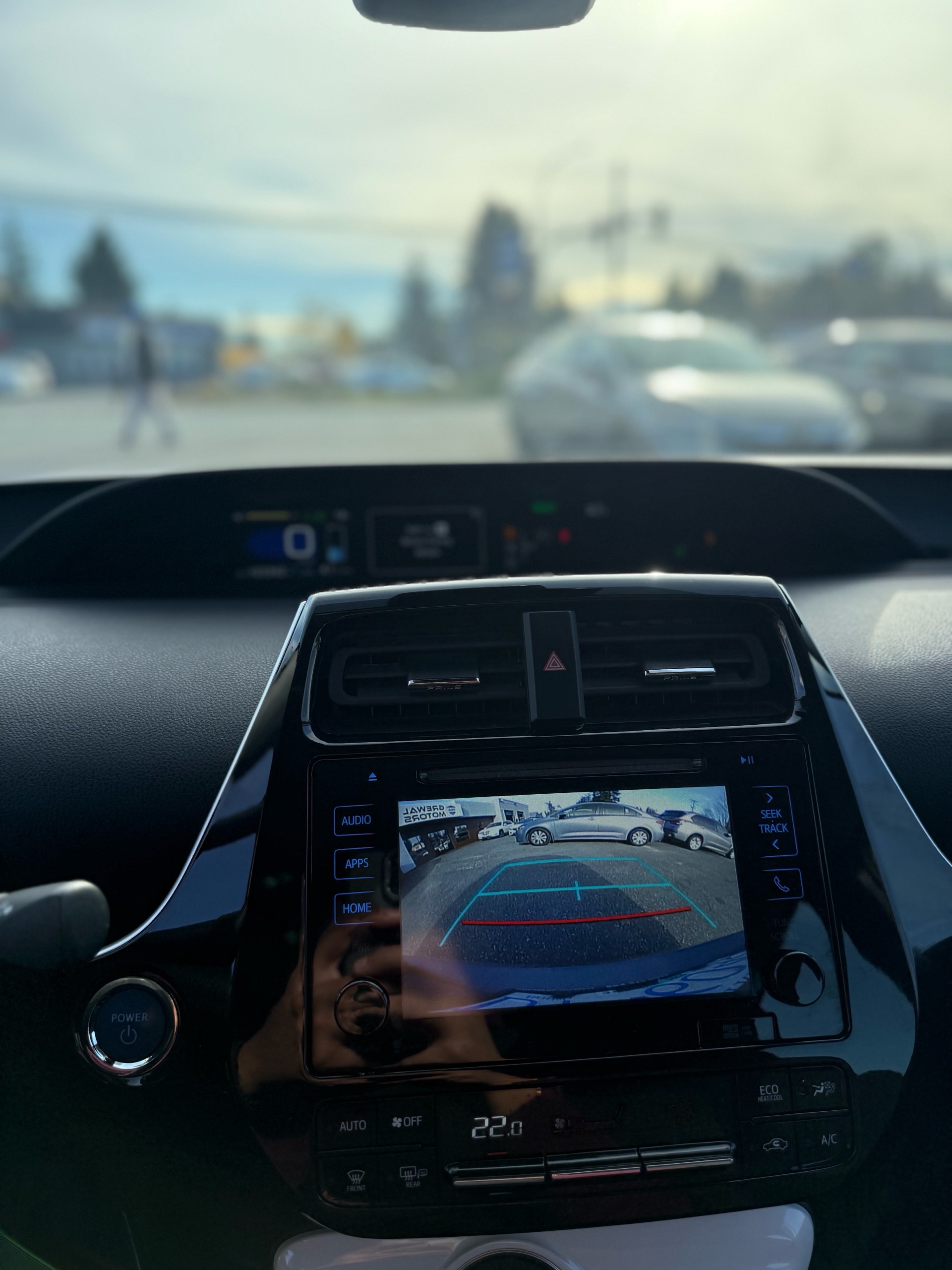 /grewalmotorsltd/2018-Toyota-PriusPrime-7496708652983783.jpg