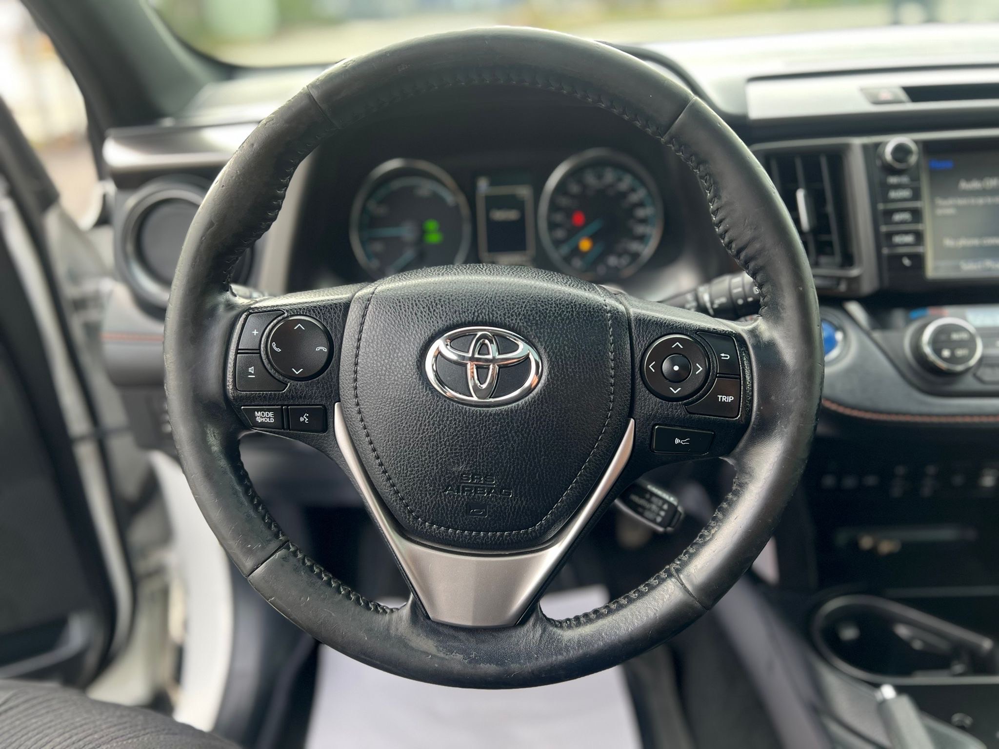/grewalmotorsltd/2018-Toyota-RAV4-31829213952961943.jpg