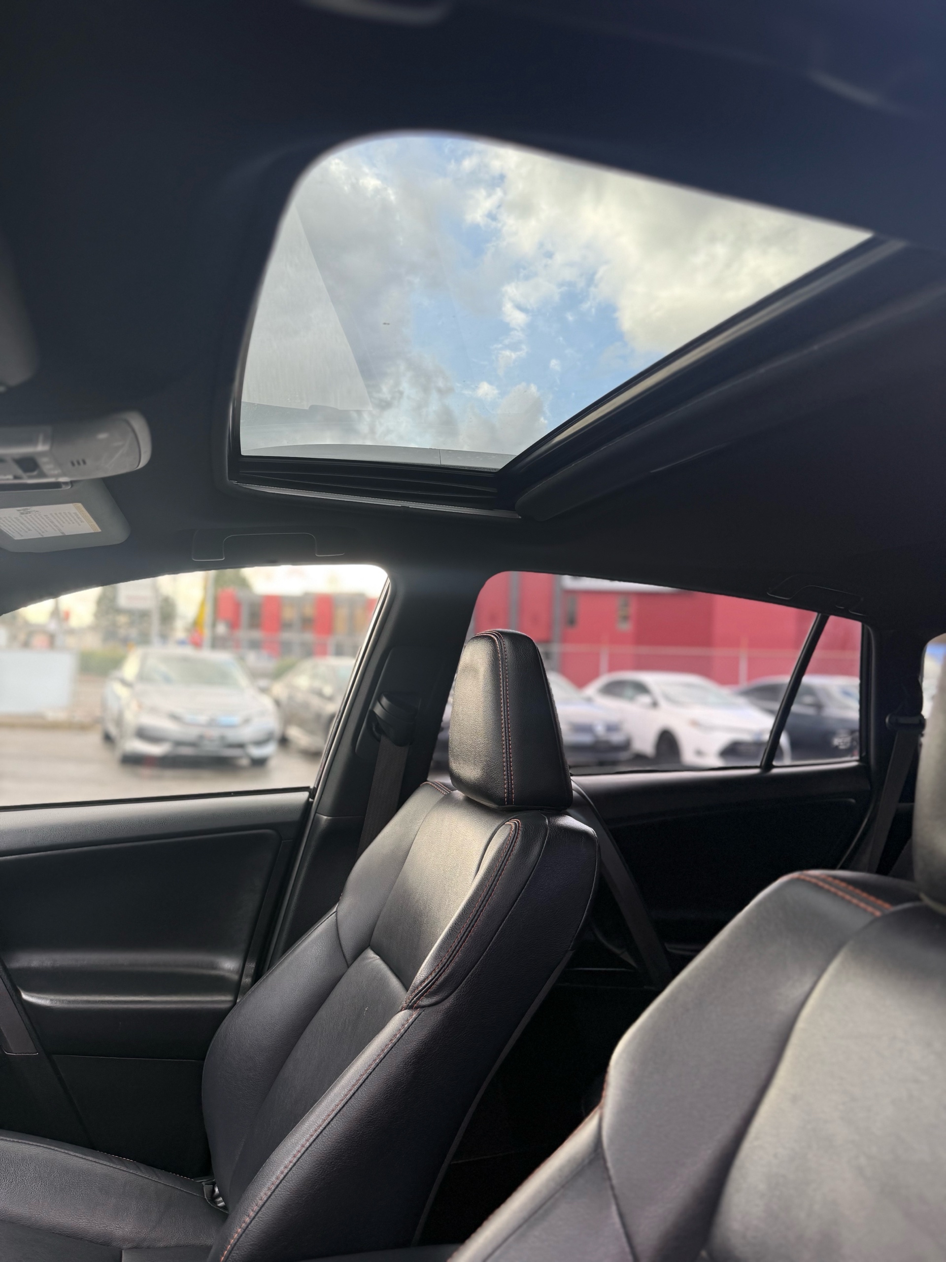 /grewalmotorsltd/2018-Toyota-RAV4-6418394478405625.jpg