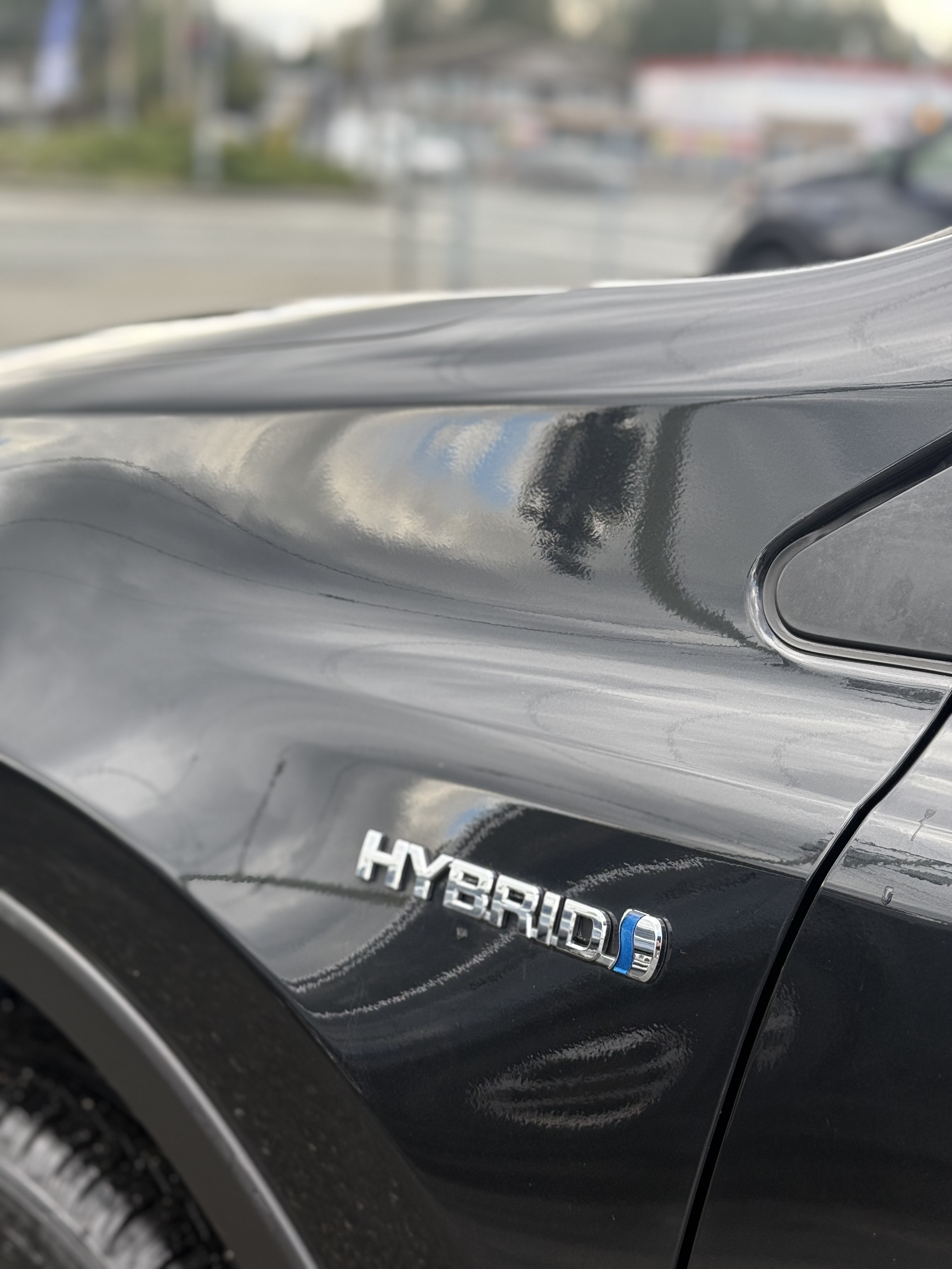 /grewalmotorsltd/2018-Toyota-RAV4-65913061429692.jpg