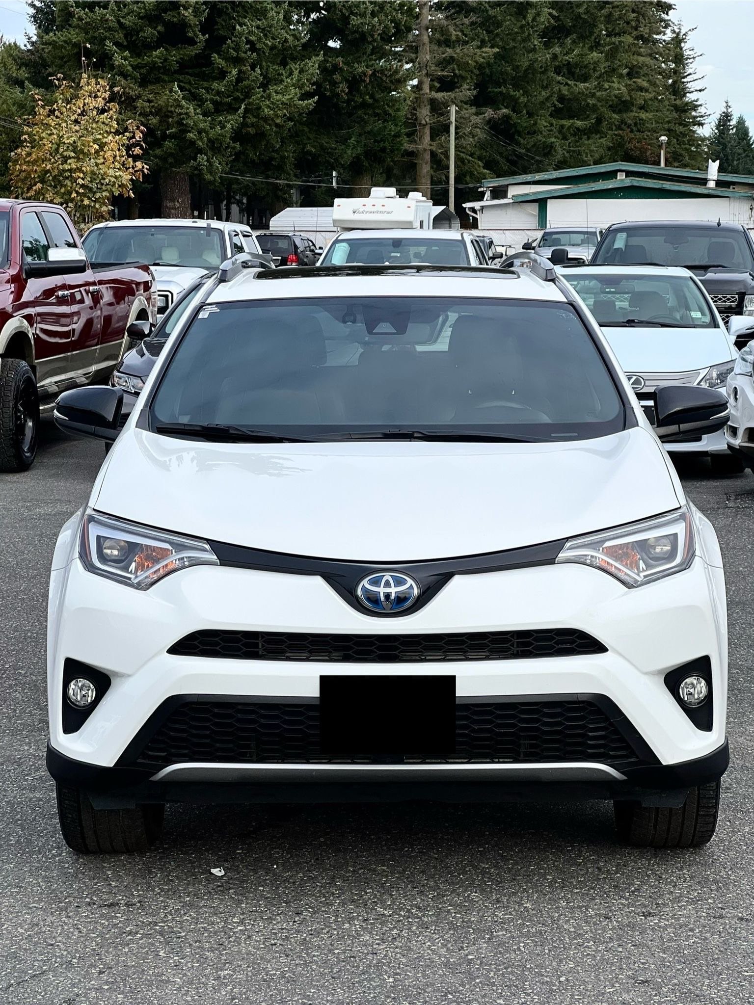 /grewalmotorsltd/2018-Toyota-RAV4-6668128305897112.jpg