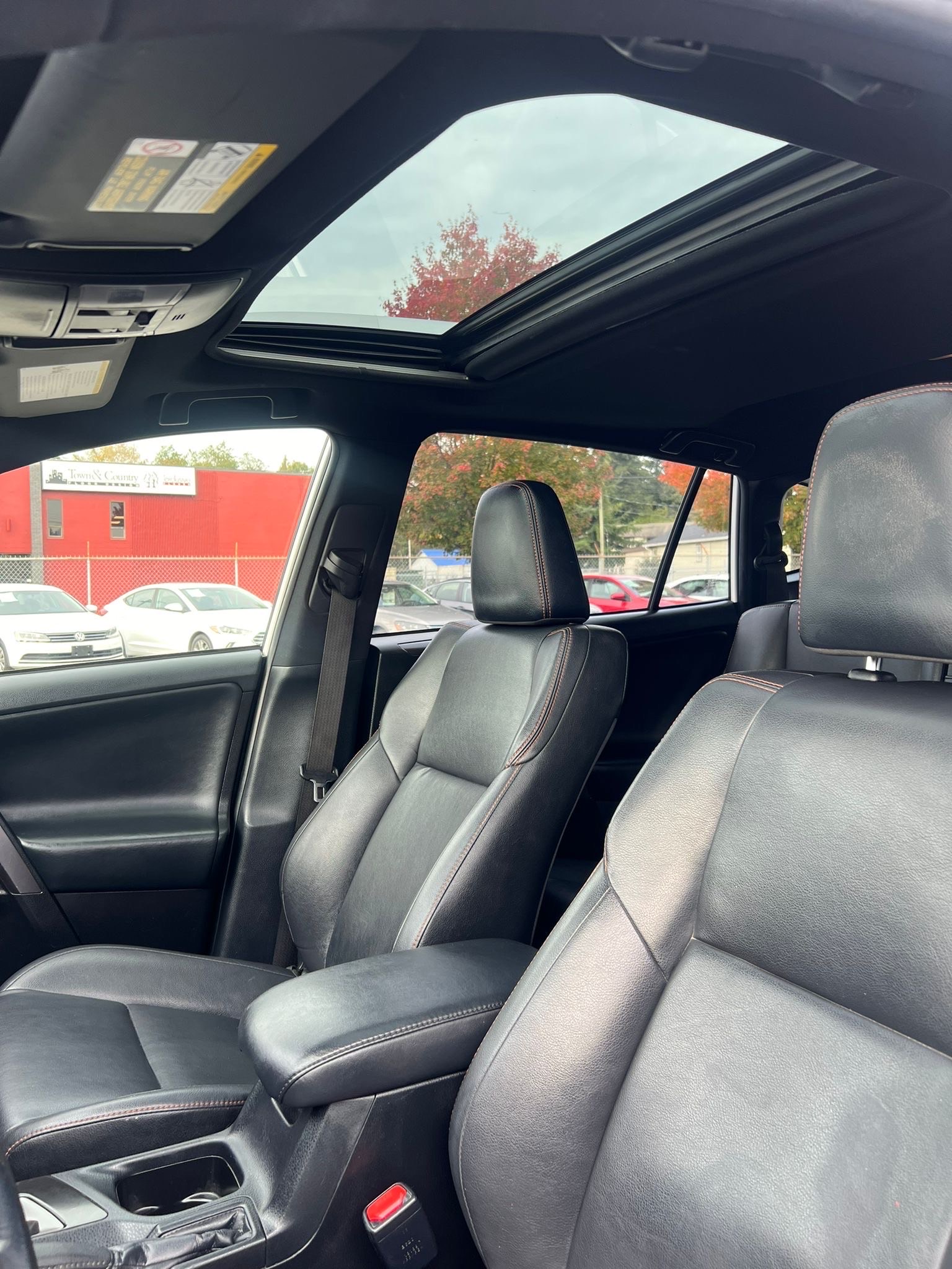 /grewalmotorsltd/2018-Toyota-RAV4-9544412167447225.jpg