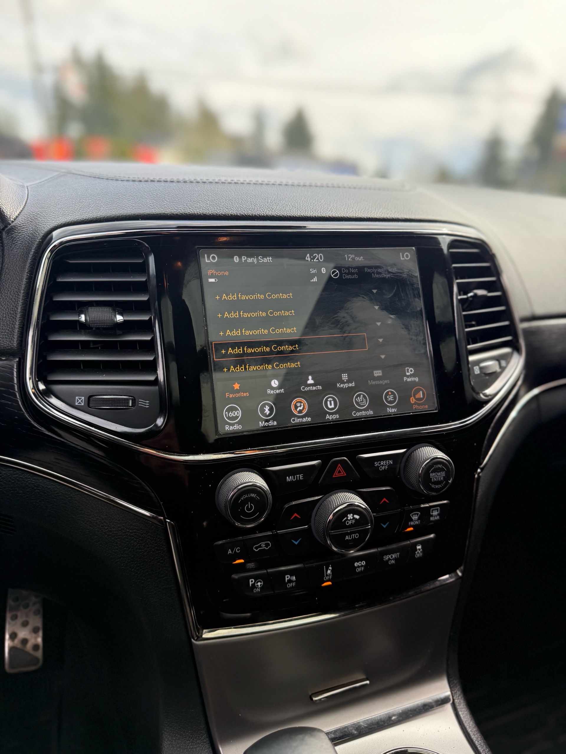 /grewalmotorsltd/2019-Jeep-GrandCherokee-03975787624594407.jpg