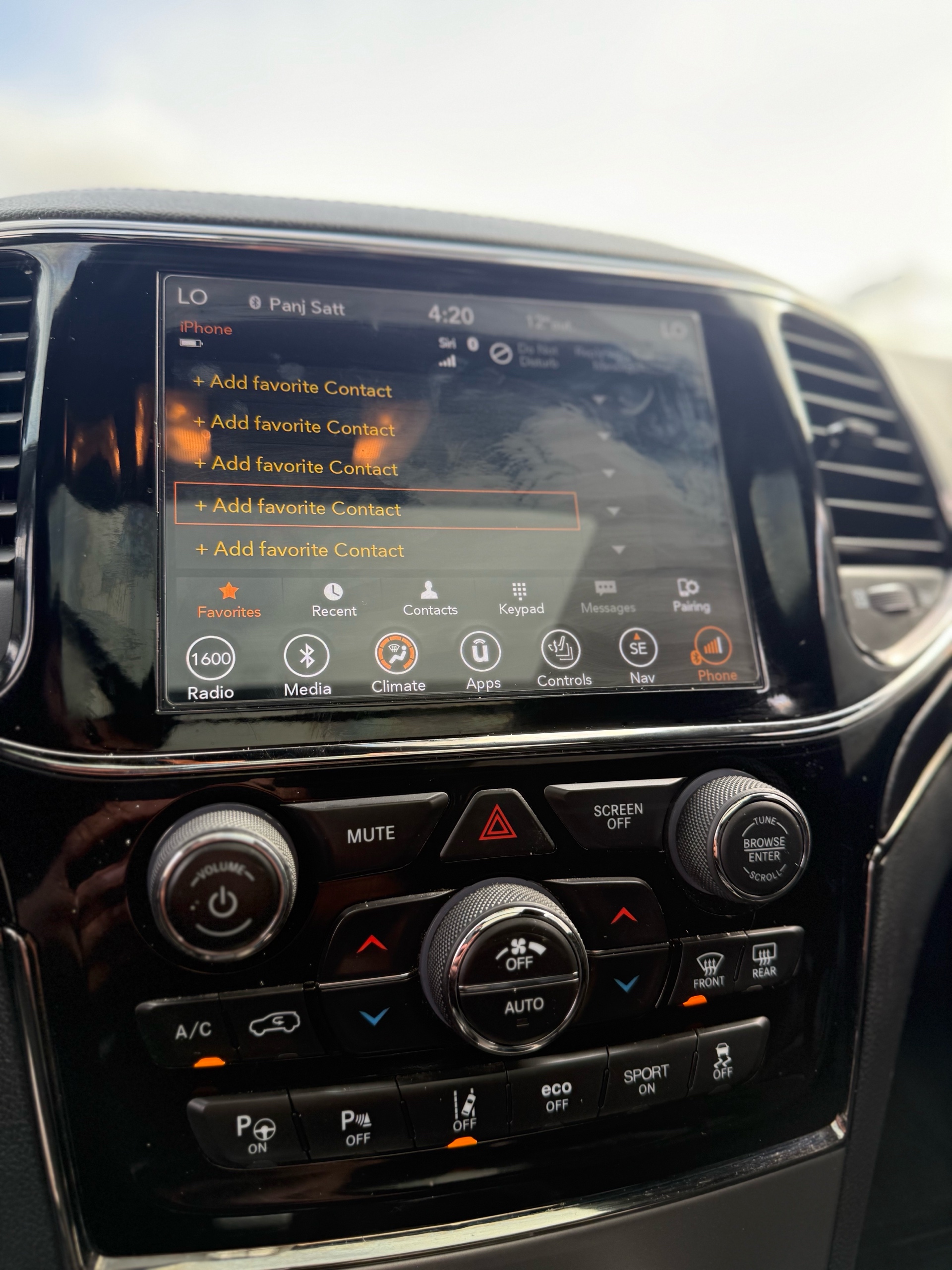 /grewalmotorsltd/2019-Jeep-GrandCherokee-3298751487849363.jpg