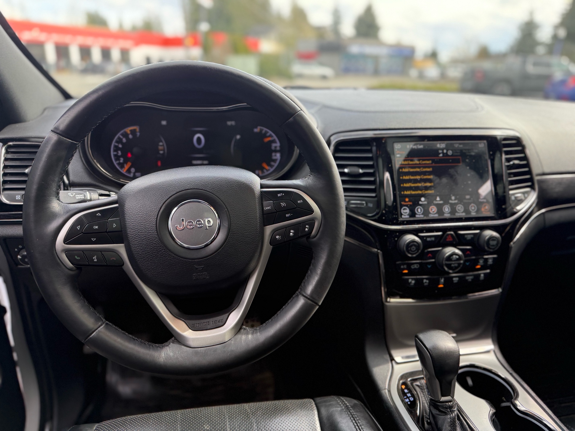 /grewalmotorsltd/2019-Jeep-GrandCherokee-34275603659465004.jpg