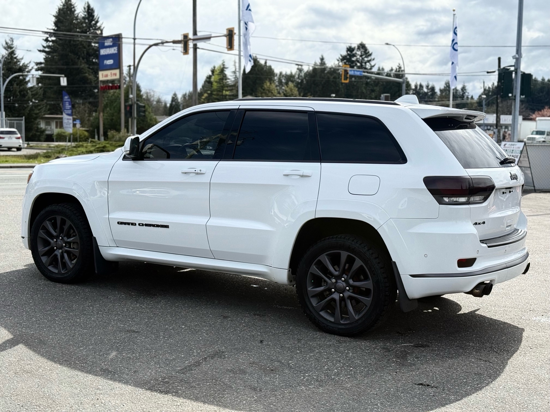 /grewalmotorsltd/2019-Jeep-GrandCherokee-4907358650033764.jpg