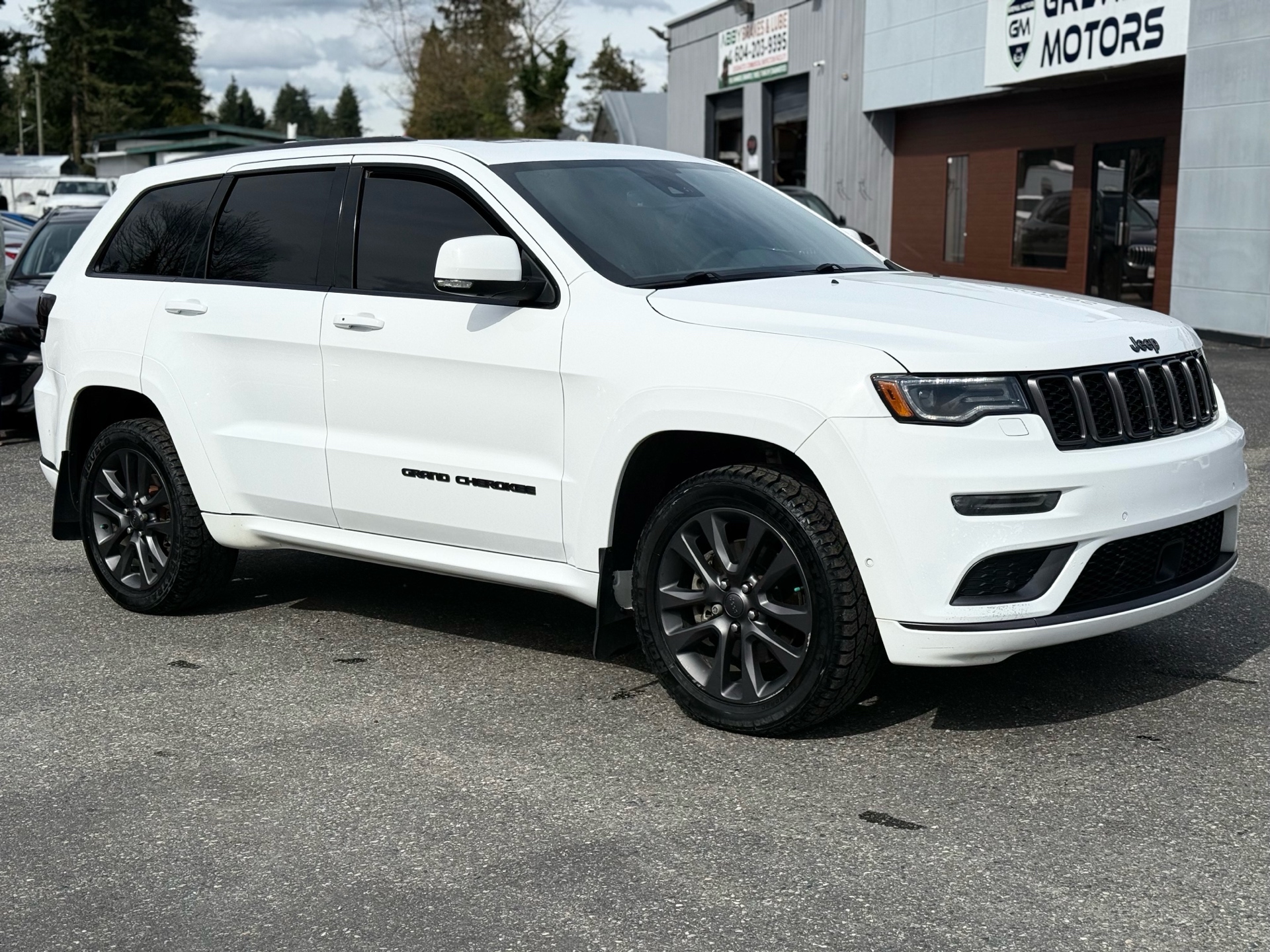 /grewalmotorsltd/2019-Jeep-GrandCherokee-5837496051977336.jpg