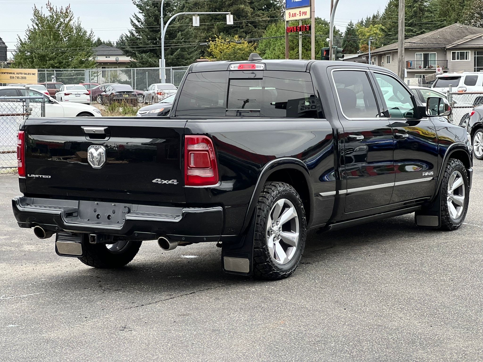 /grewalmotorsltd/2019-Ram-1500-15696620440161646.jpg