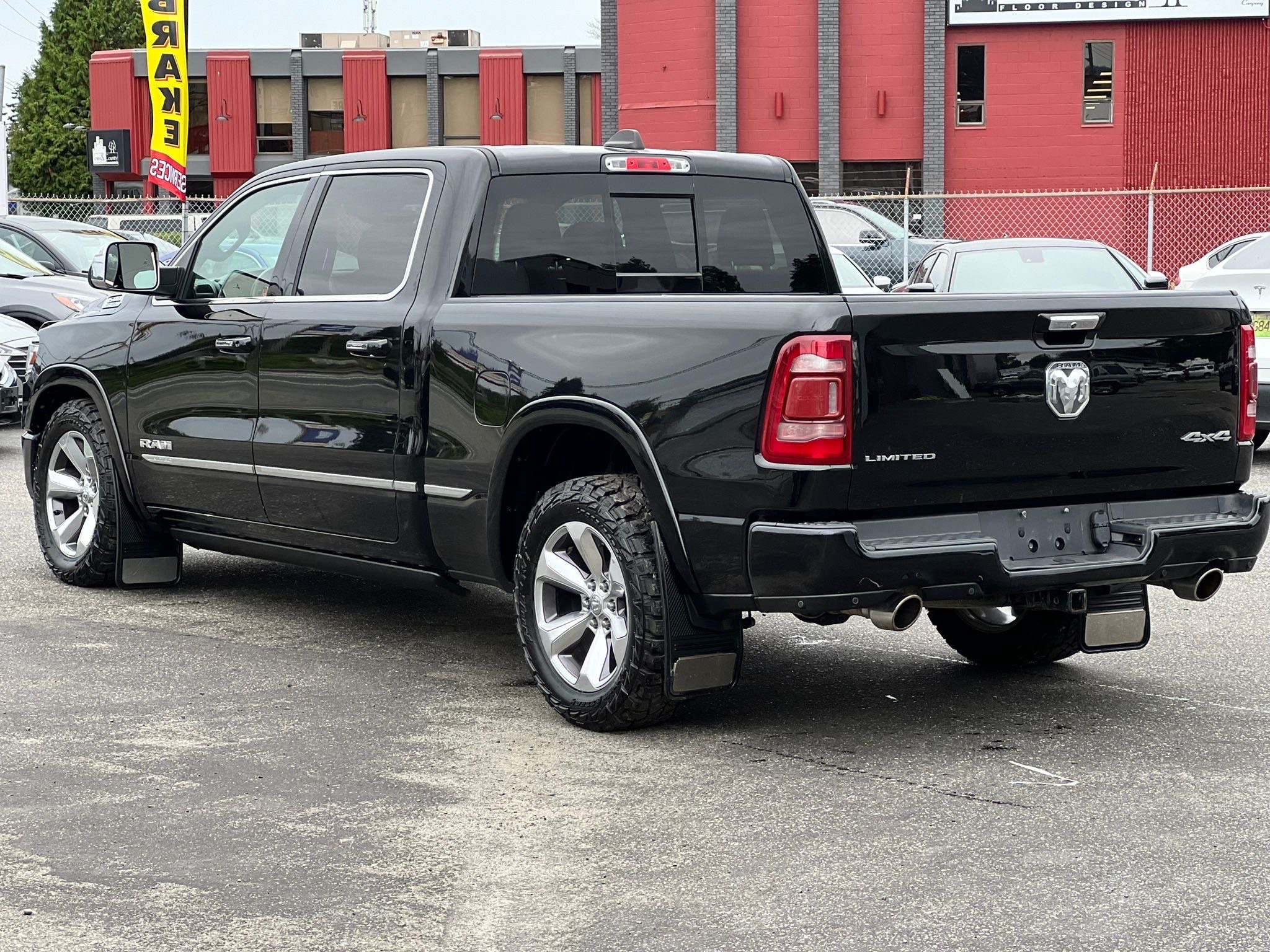/grewalmotorsltd/2019-Ram-1500-23259416324494686.jpg