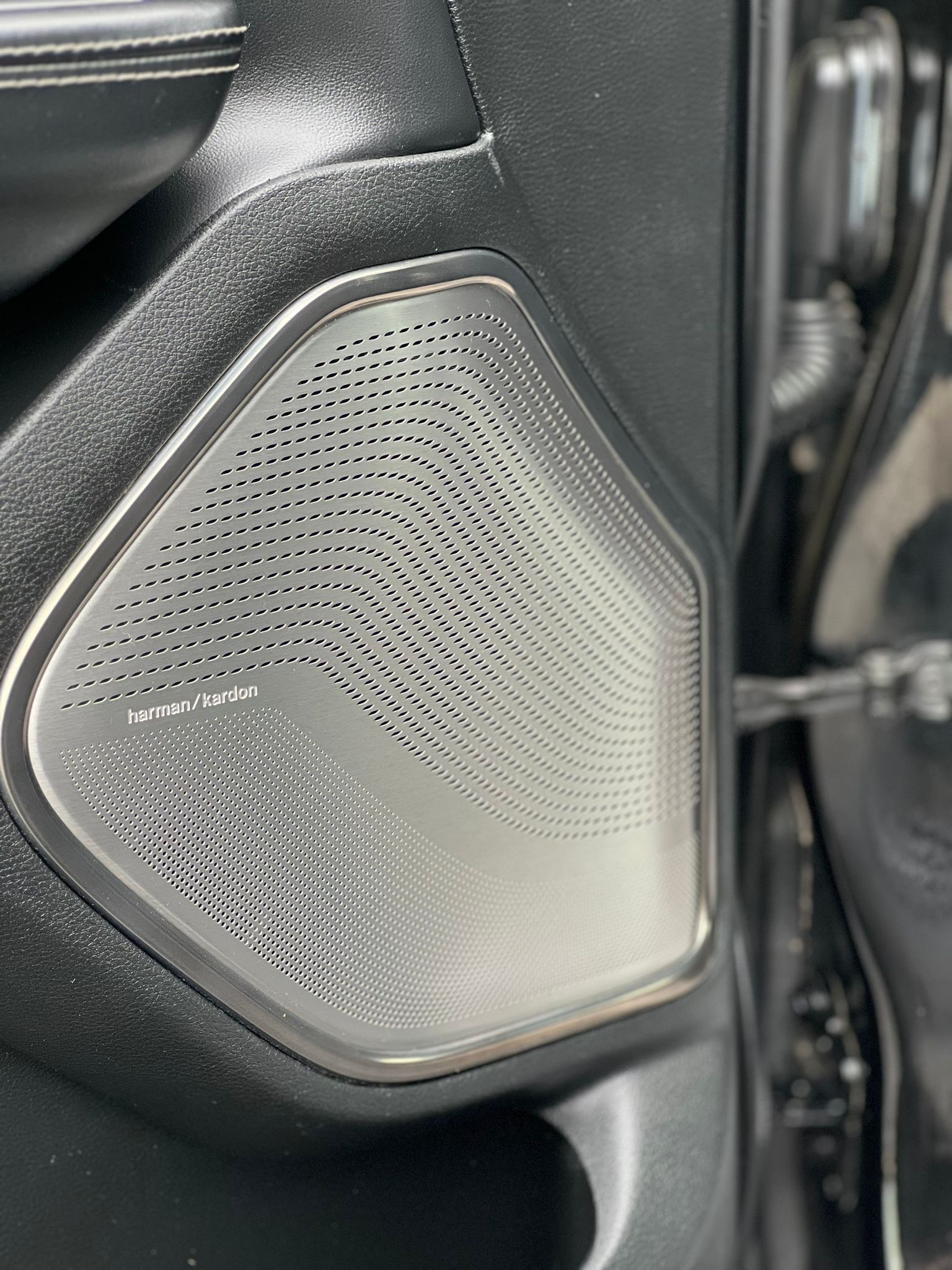 /grewalmotorsltd/2019-Ram-1500-26032139274844535.jpg