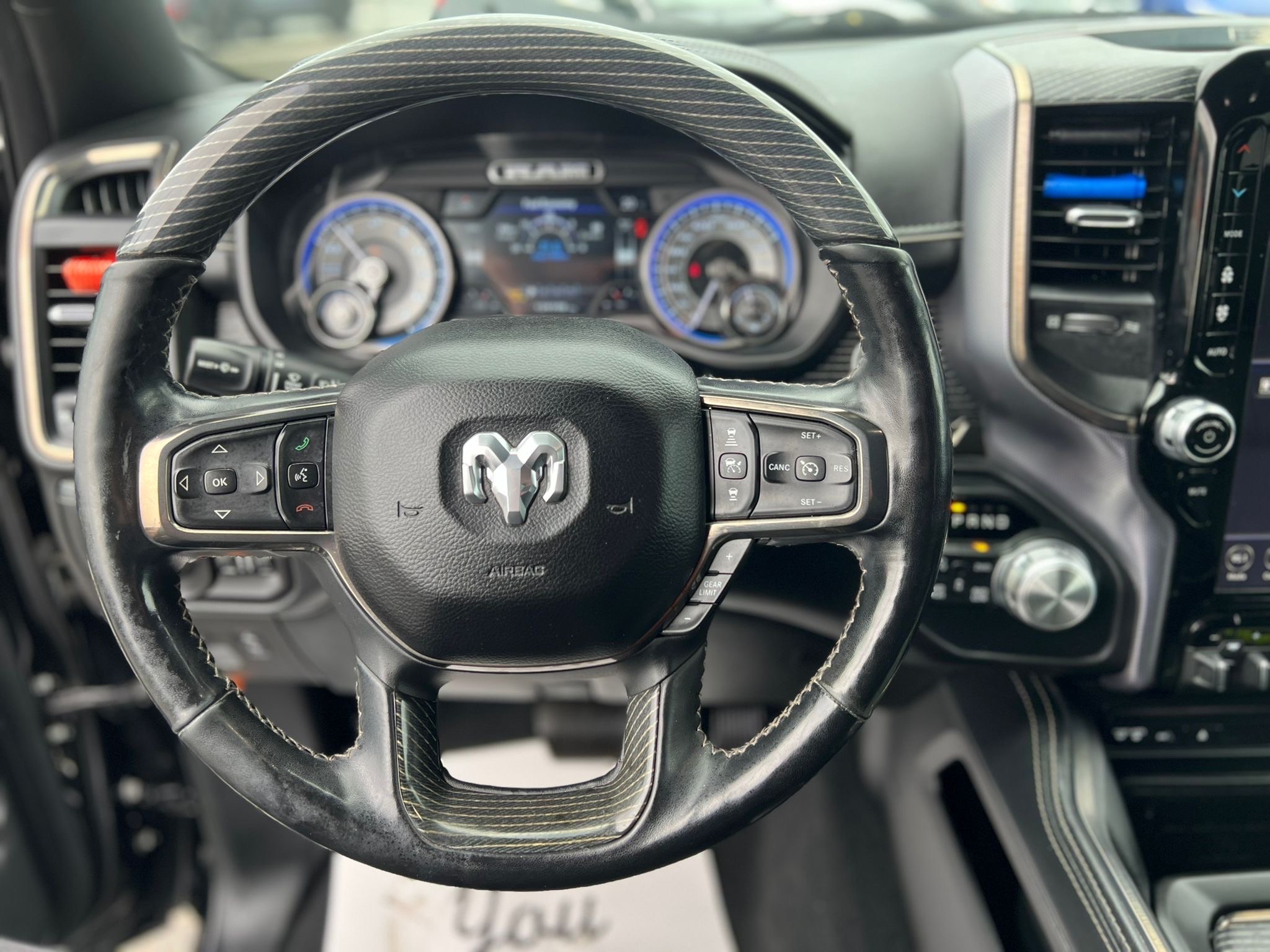 /grewalmotorsltd/2019-Ram-1500-4943697234650066.jpg