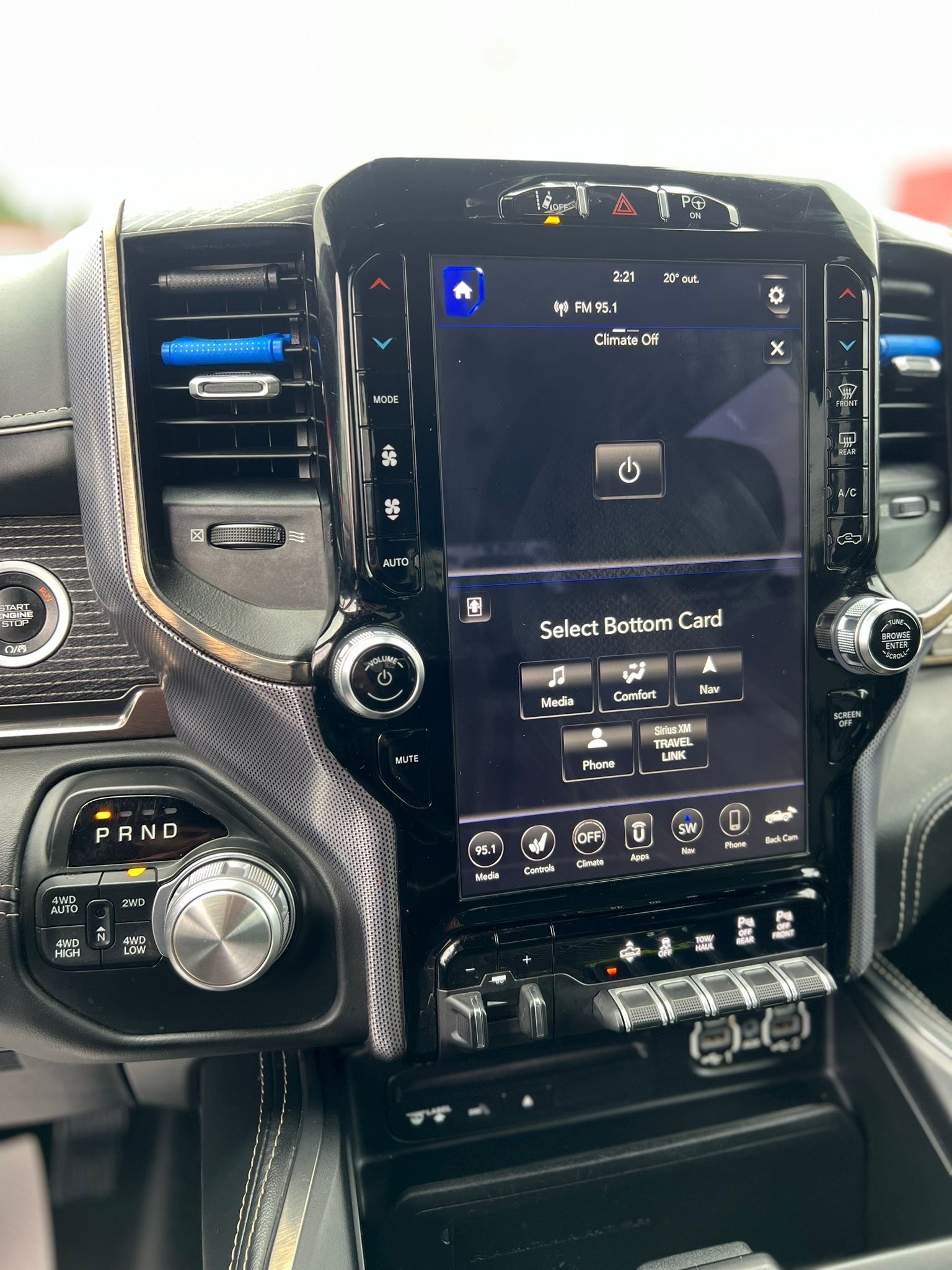 /grewalmotorsltd/2019-Ram-1500-6184007933379607.jpg