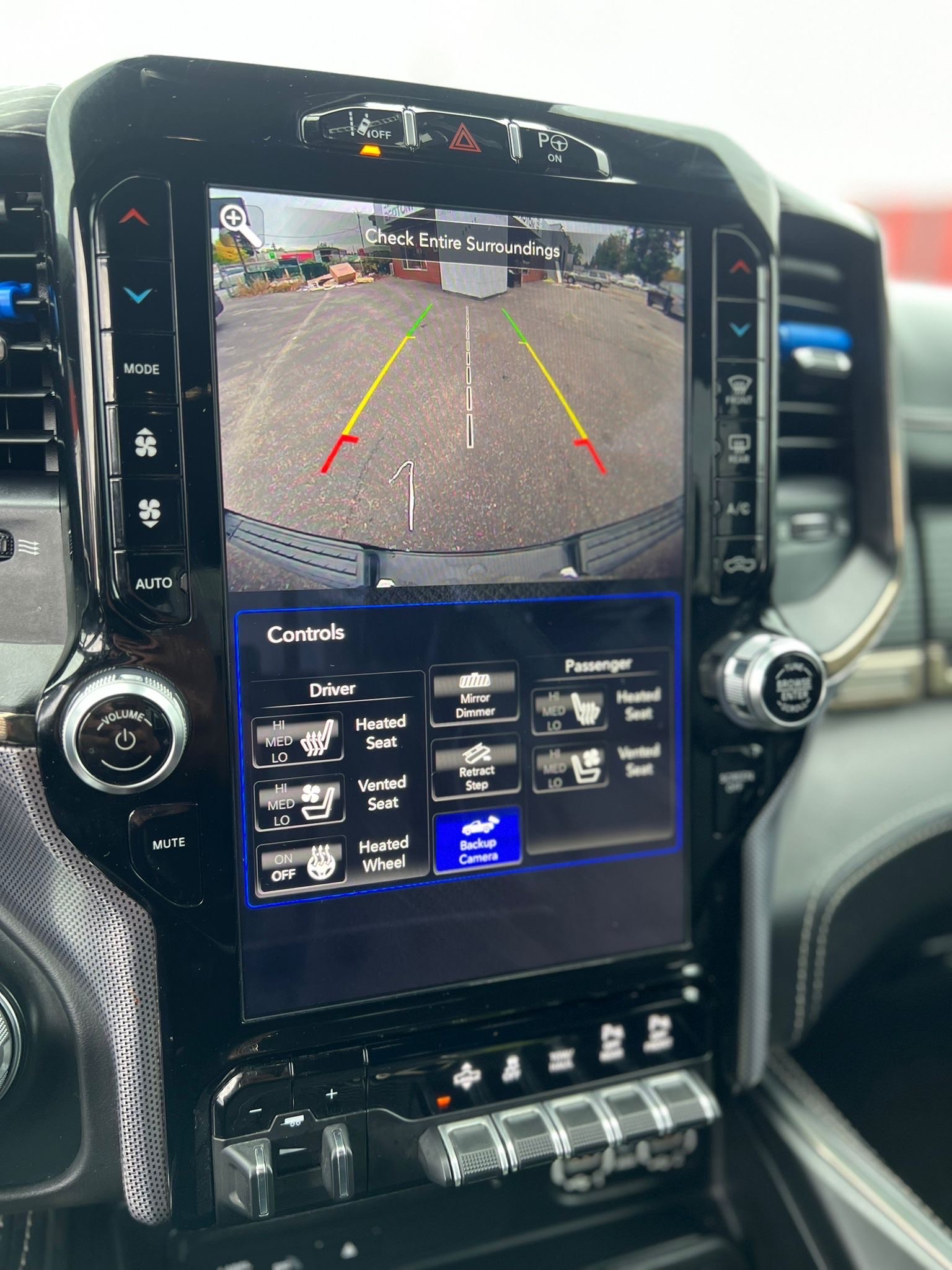 /grewalmotorsltd/2019-Ram-1500-6866369428124013.jpg
