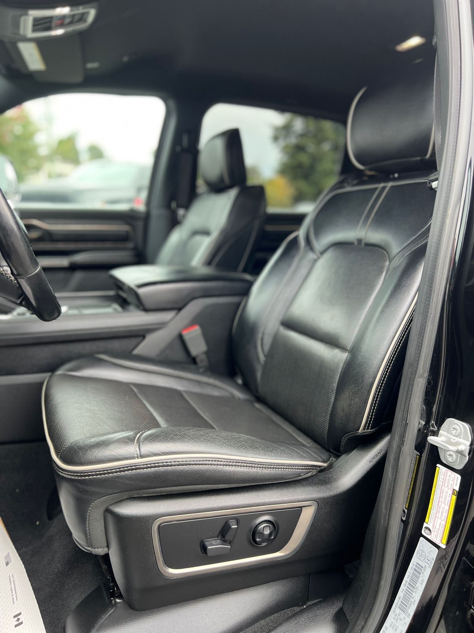 /grewalmotorsltd/2019-Ram-1500-7462546397912997.jpg