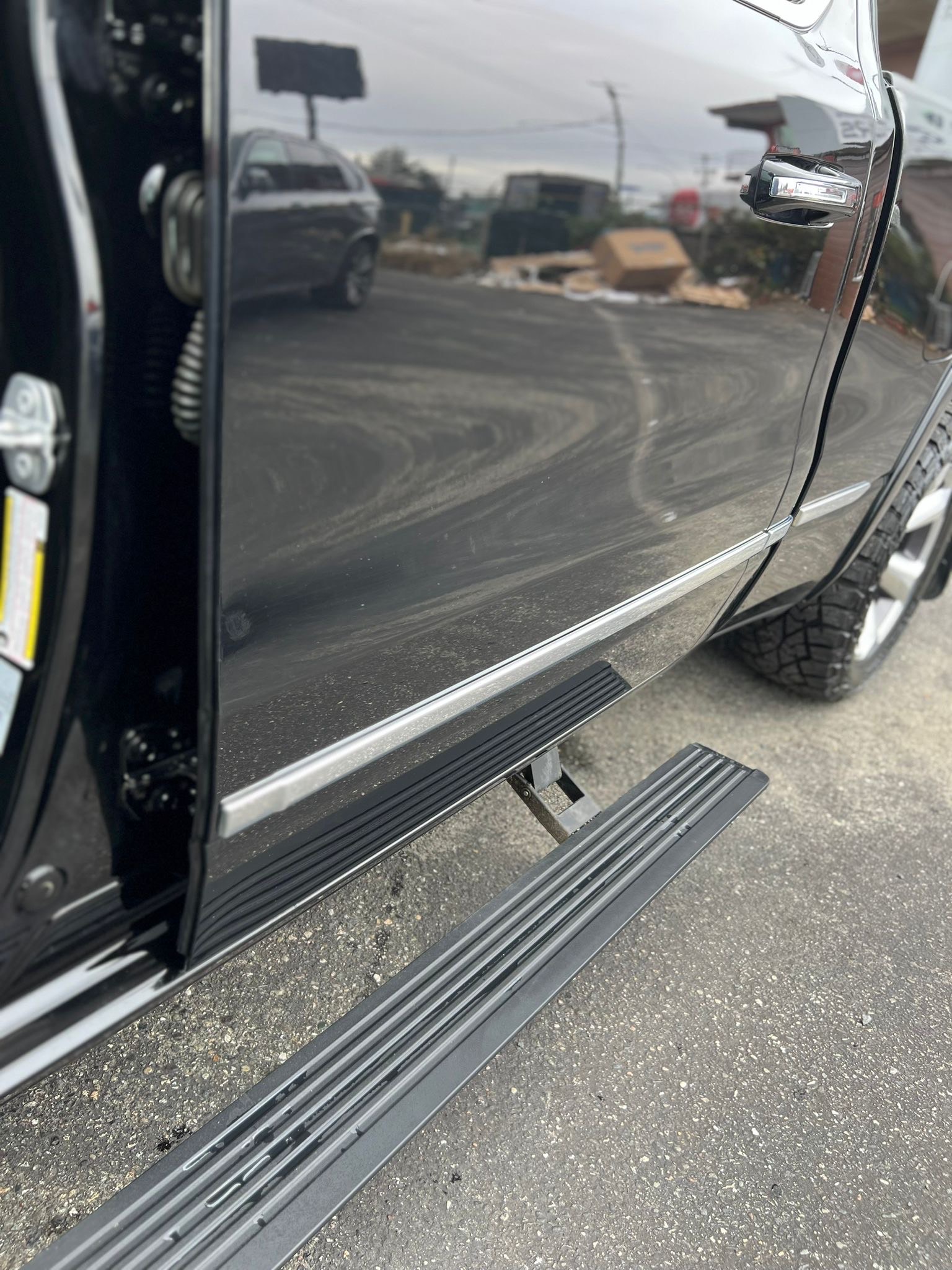 /grewalmotorsltd/2019-Ram-1500-8875047949757731.jpg