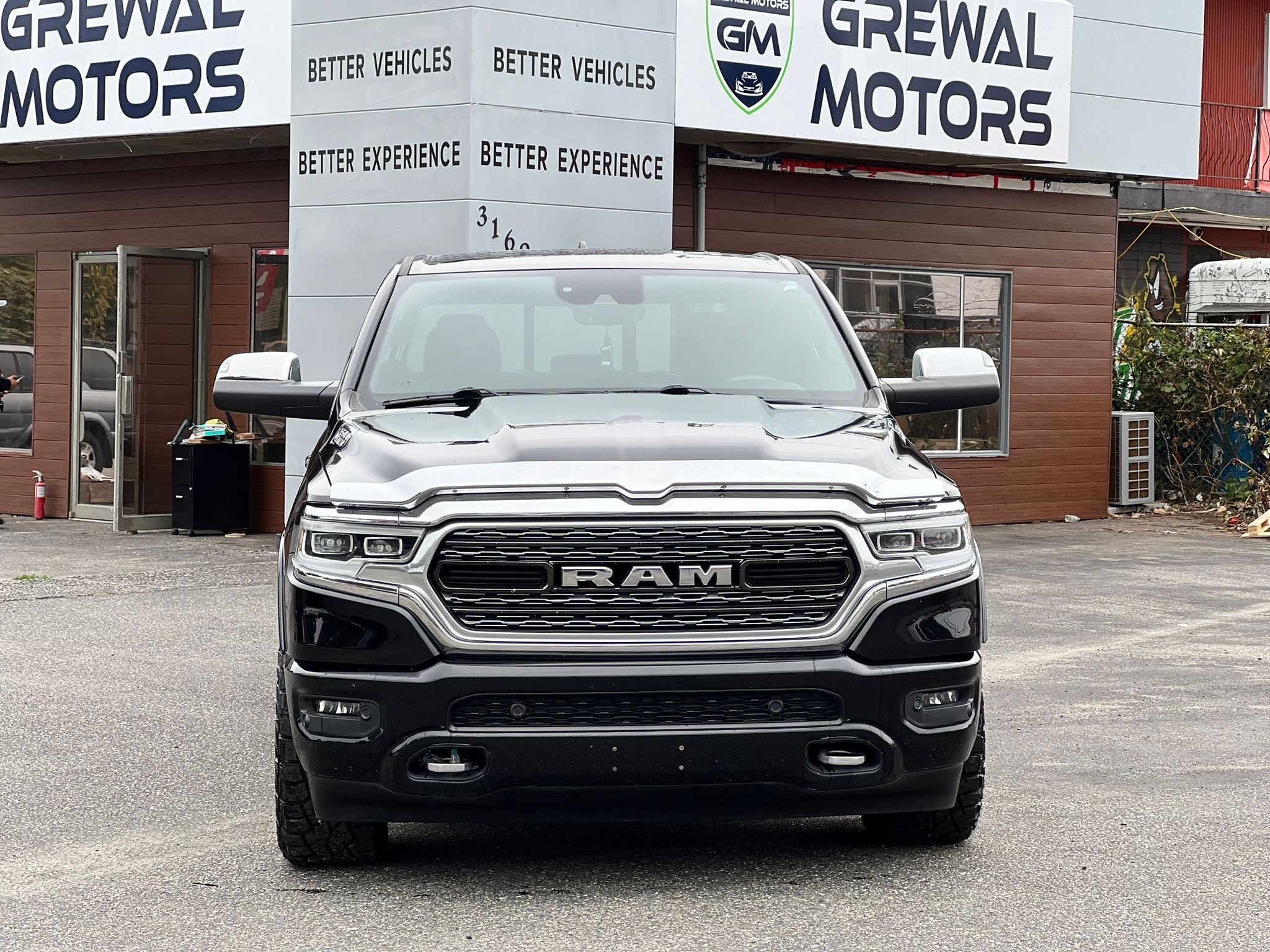 /grewalmotorsltd/2019-Ram-1500-8987222904550745.jpg