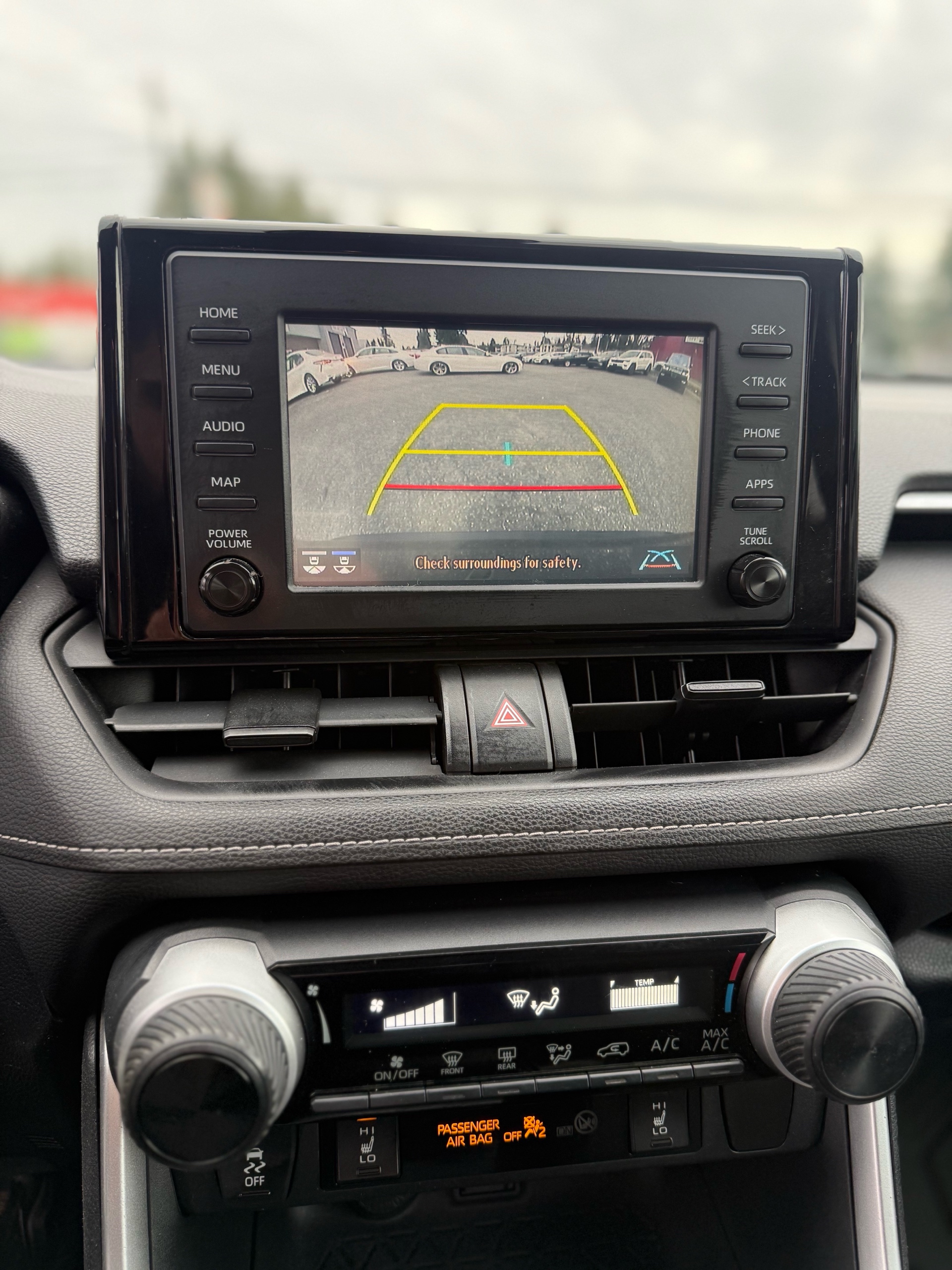/grewalmotorsltd/2019-Toyota-RAV4-10476949536211899.jpg