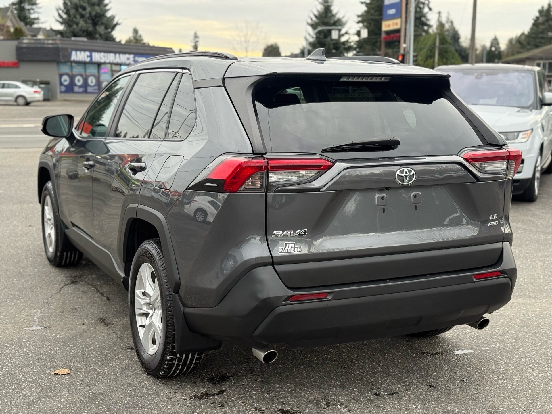/grewalmotorsltd/2019-Toyota-RAV4-1566115121507181.jpg
