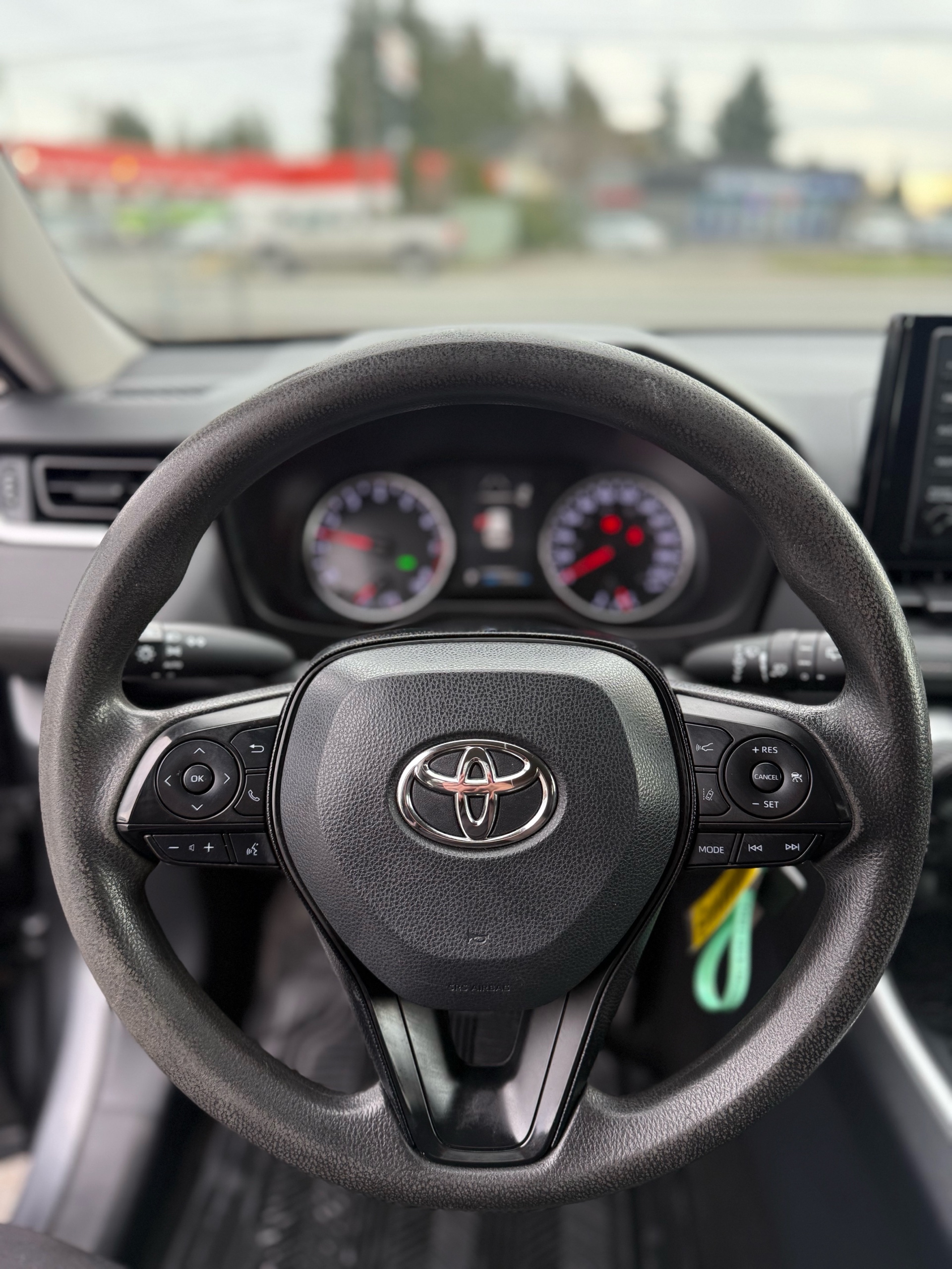 /grewalmotorsltd/2019-Toyota-RAV4-17558851075367232.jpg