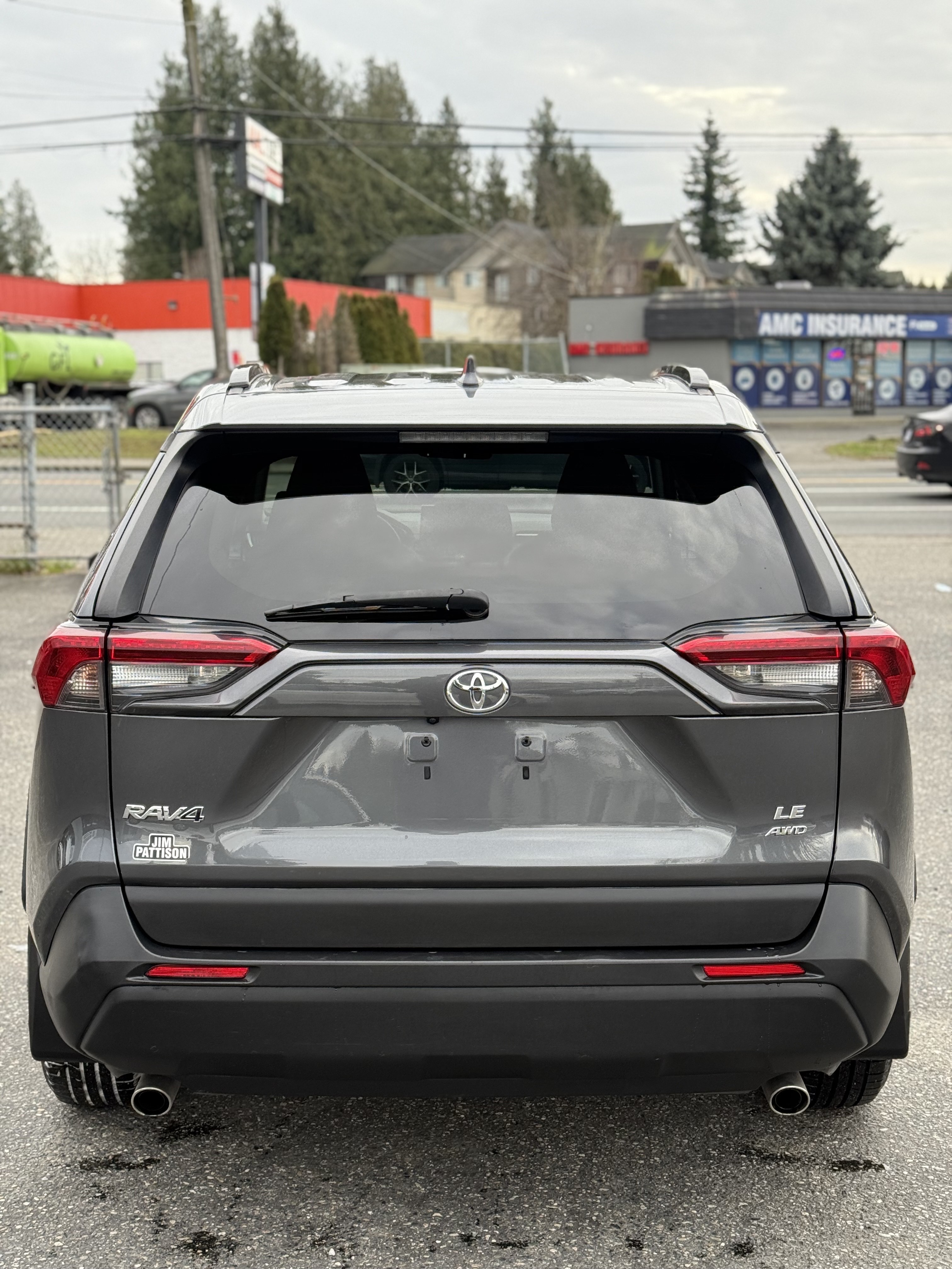 /grewalmotorsltd/2019-Toyota-RAV4-7789082452045655.jpg
