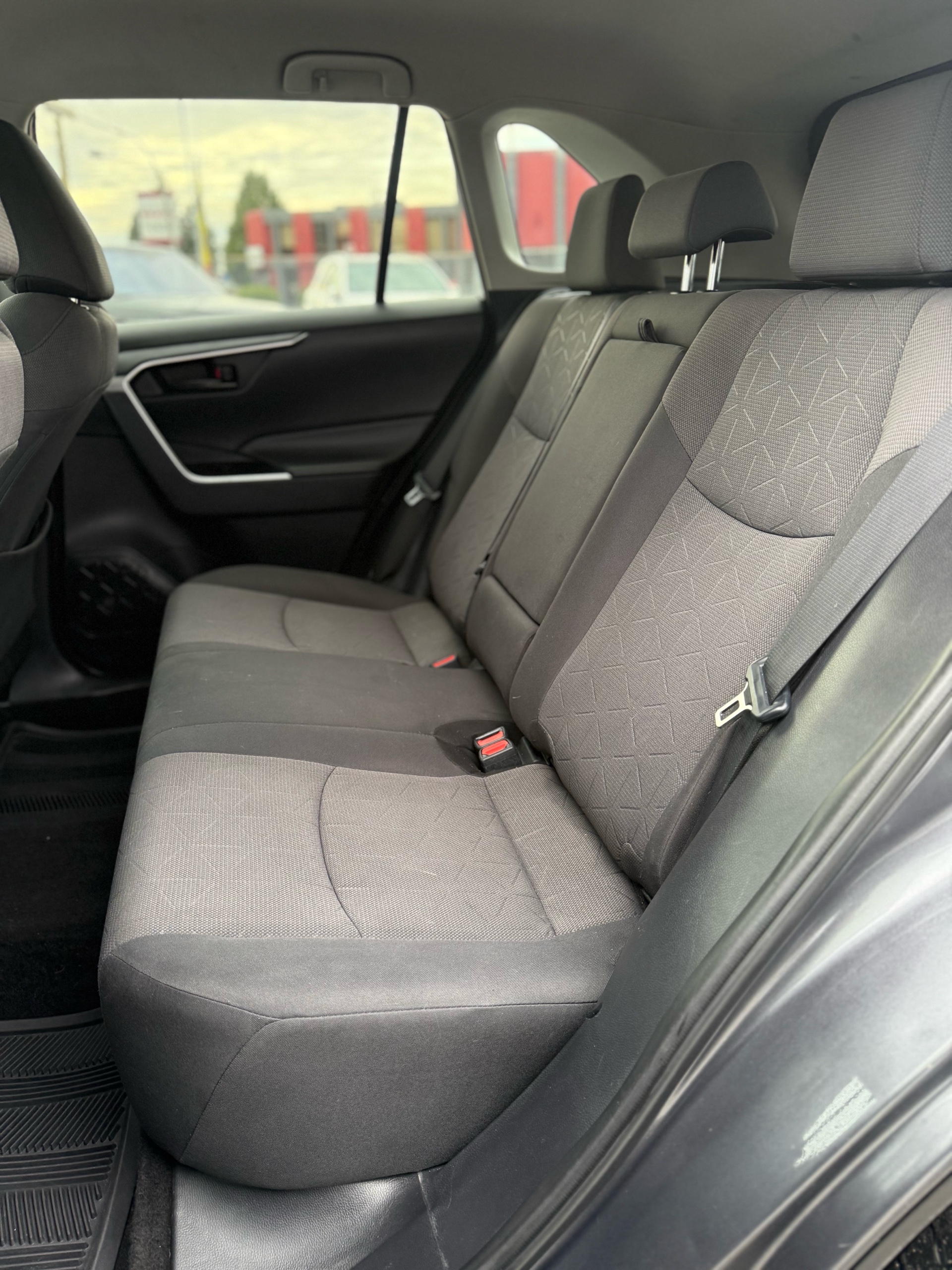 /grewalmotorsltd/2019-Toyota-RAV4-7794609624794588.jpg
