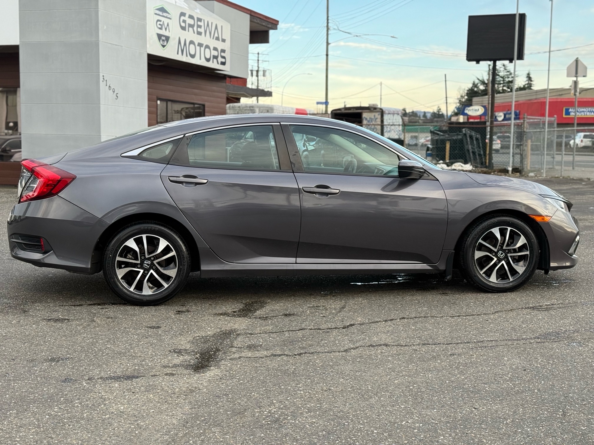 /grewalmotorsltd/2020-Honda-Civic-25576317000004156.jpg