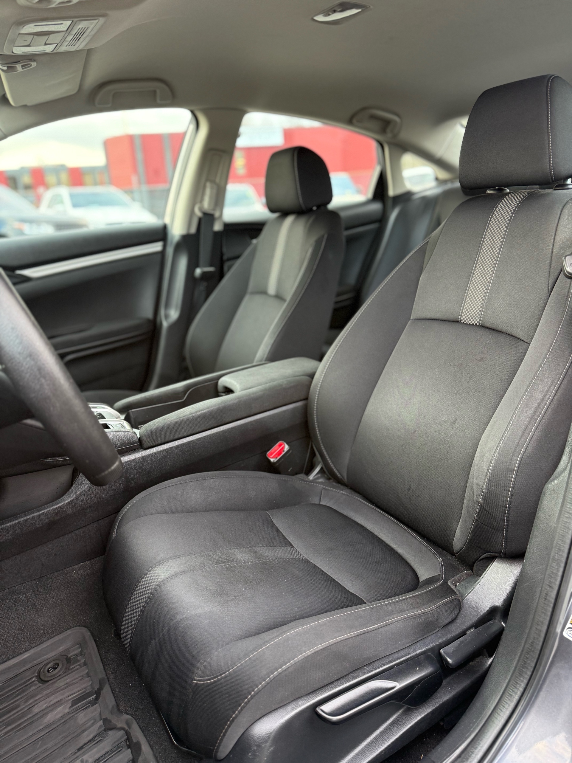/grewalmotorsltd/2020-Honda-Civic-25716320806649473.jpg