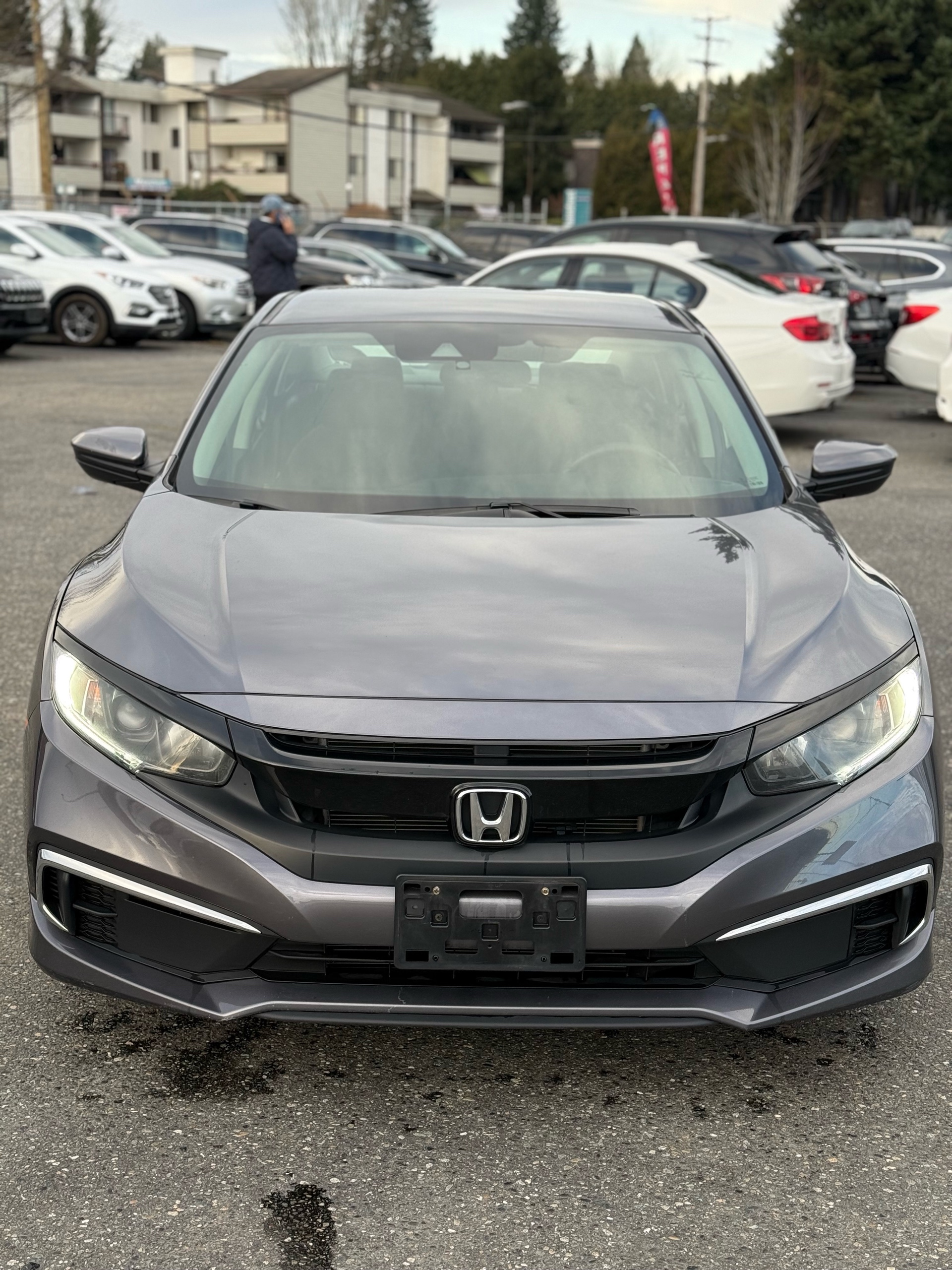 /grewalmotorsltd/2020-Honda-Civic-27147065316919705.jpg