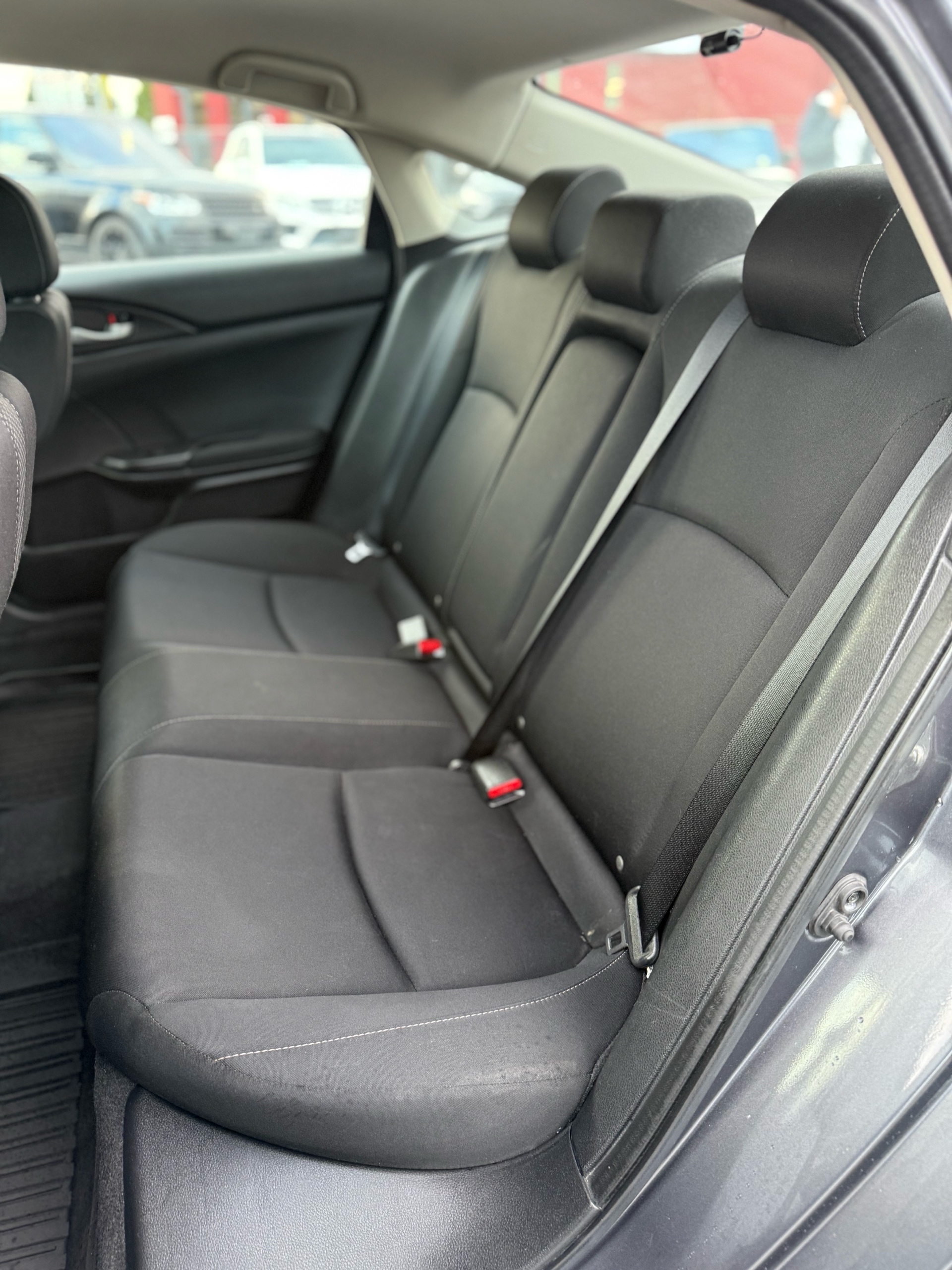 /grewalmotorsltd/2020-Honda-Civic-6789623509658997.jpg