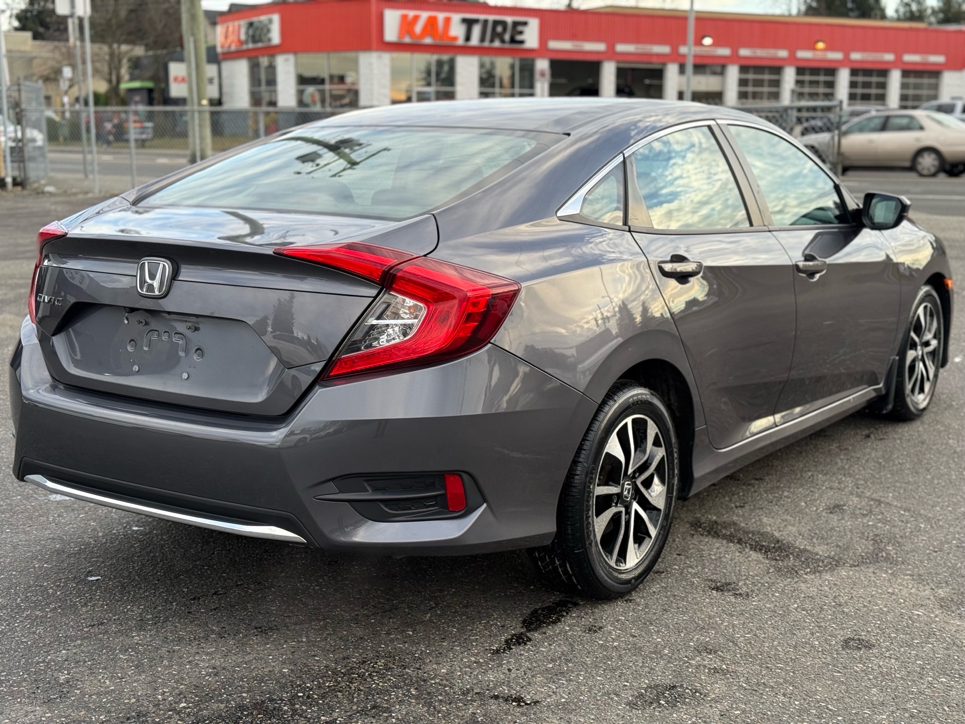 /grewalmotorsltd/2020-Honda-Civic-8772166938820258.jpg