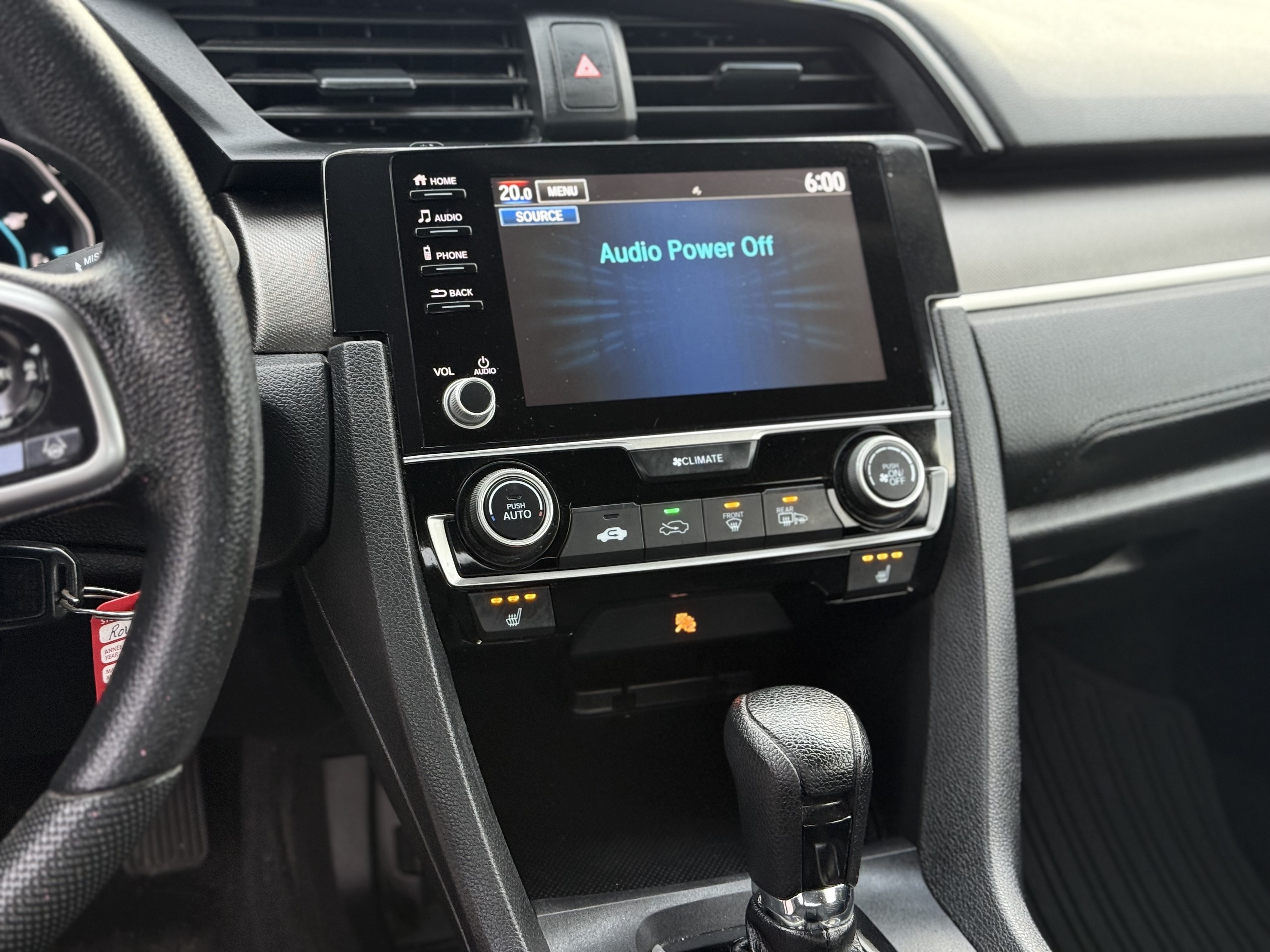 /grewalmotorsltd/2020-Honda-Civic-9308441951284723.jpg