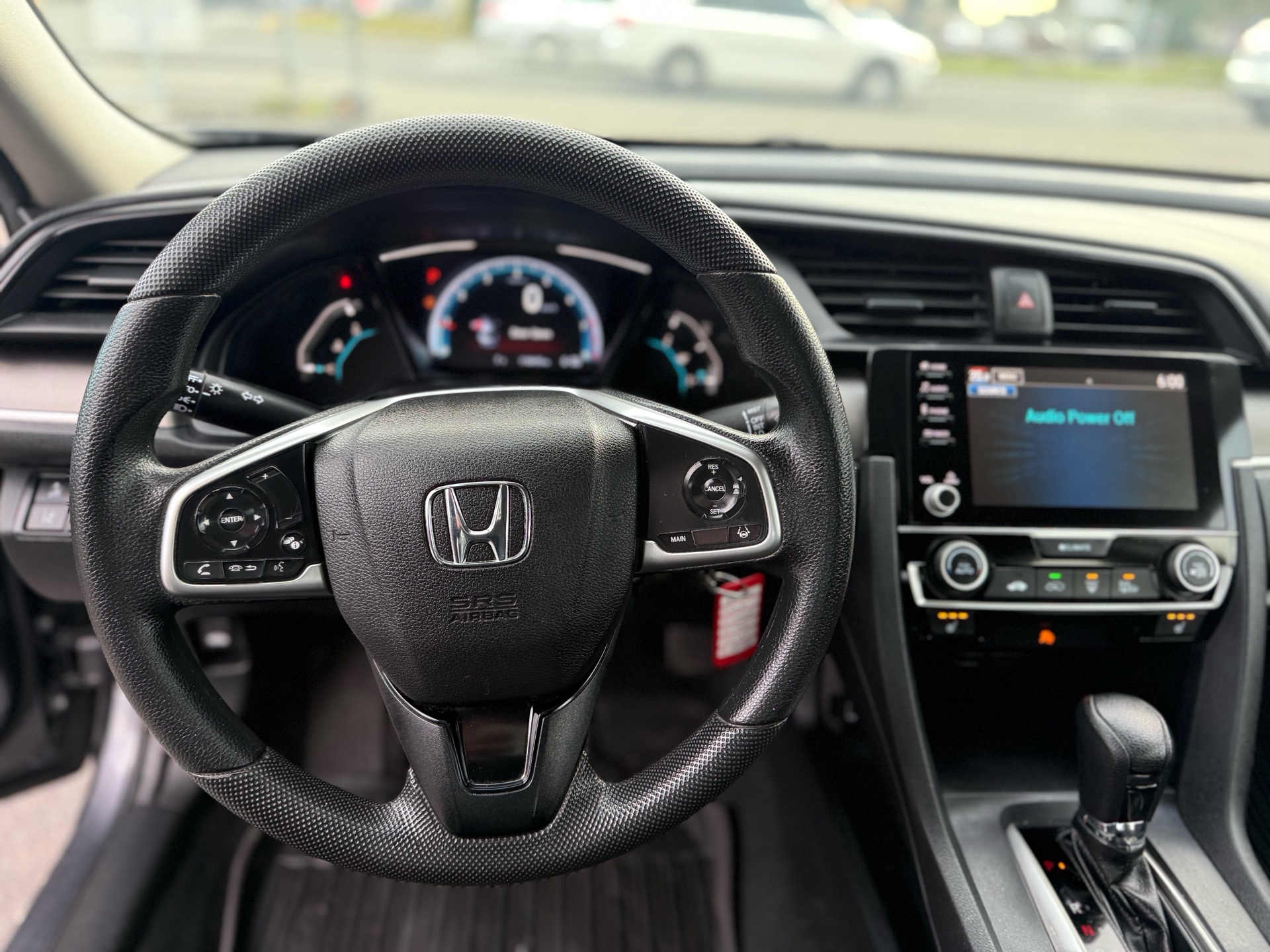 /grewalmotorsltd/2020-Honda-Civic-9675000595247081.jpg