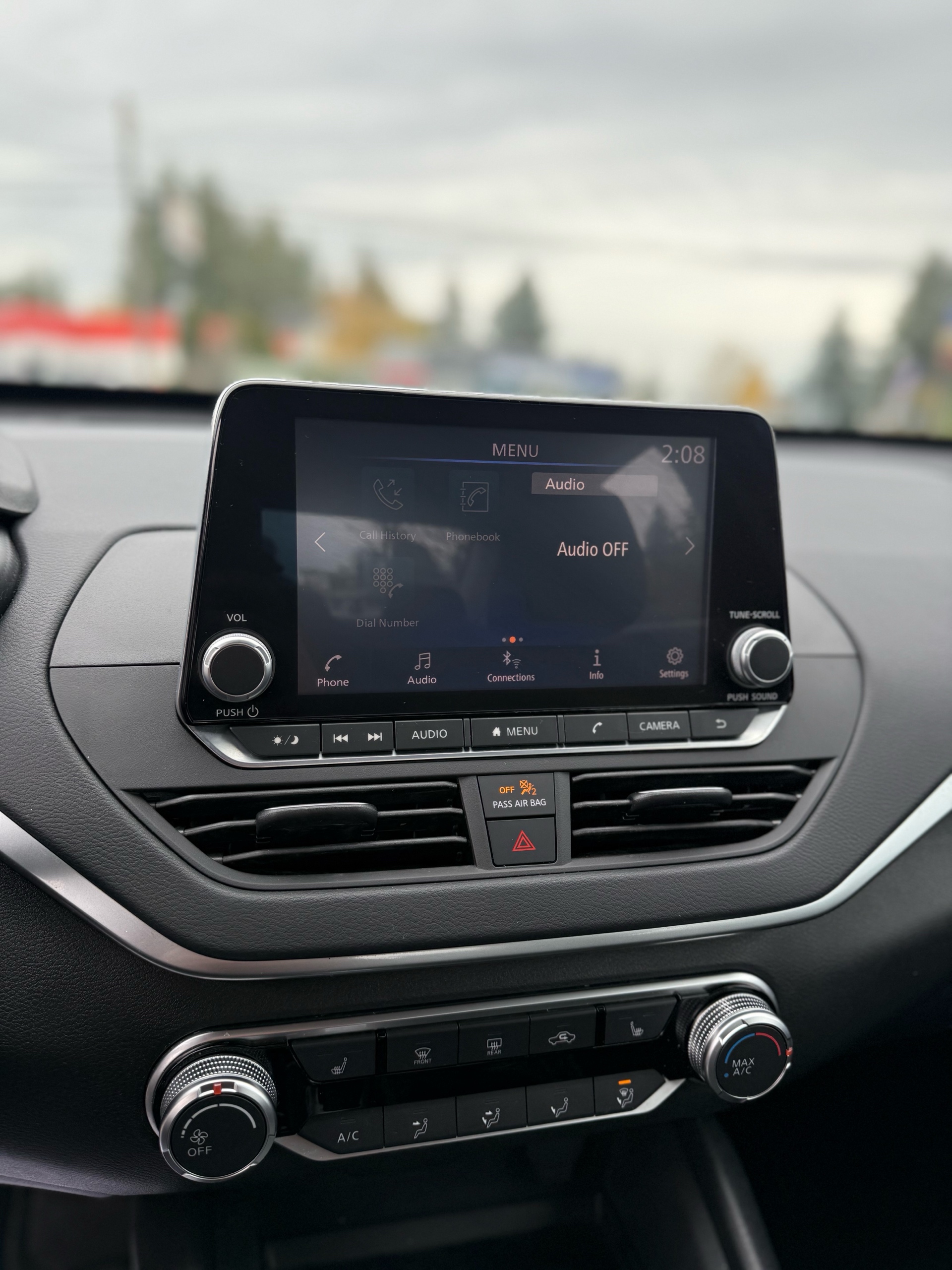 /grewalmotorsltd/2020-Nissan-Altima-03768015218868537.jpg