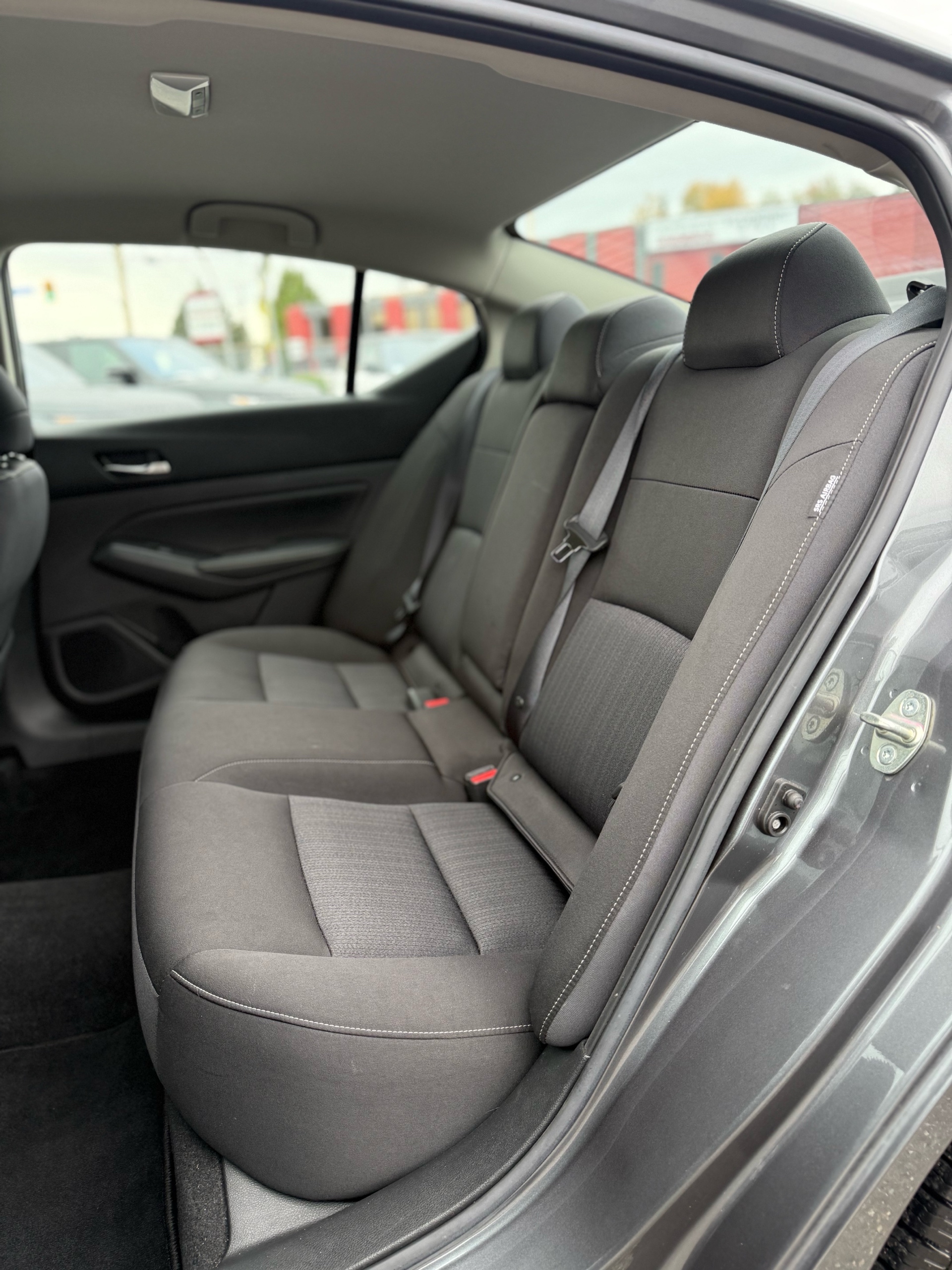 /grewalmotorsltd/2020-Nissan-Altima-45768916340322496.jpg