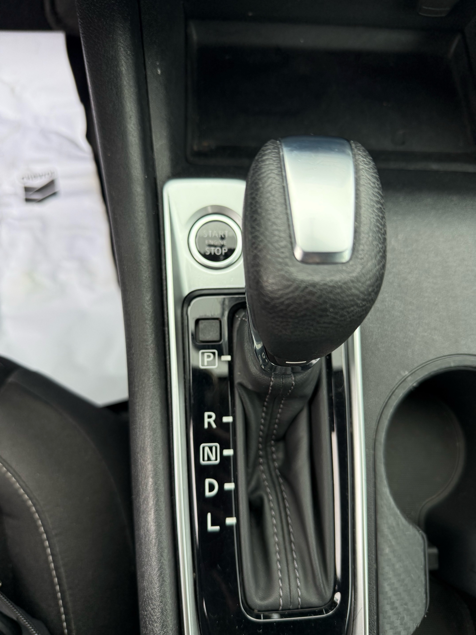 /grewalmotorsltd/2020-Nissan-Altima-6224276096405161.jpg