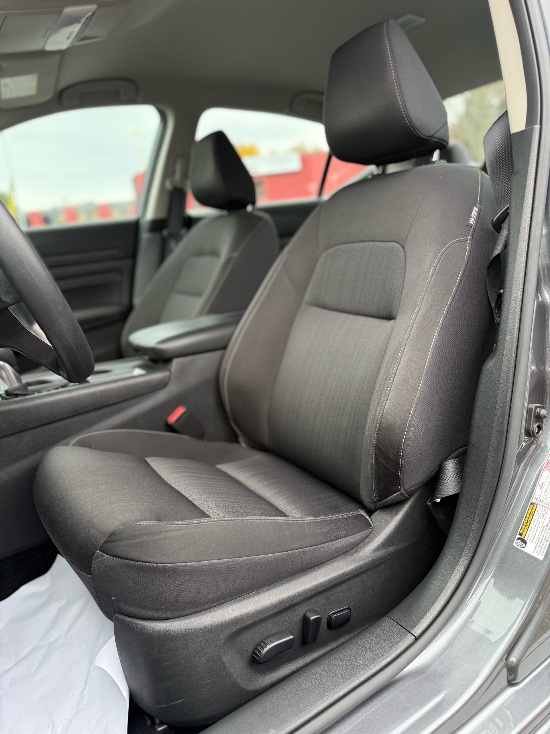 /grewalmotorsltd/2020-Nissan-Altima-6810742600967816.jpg
