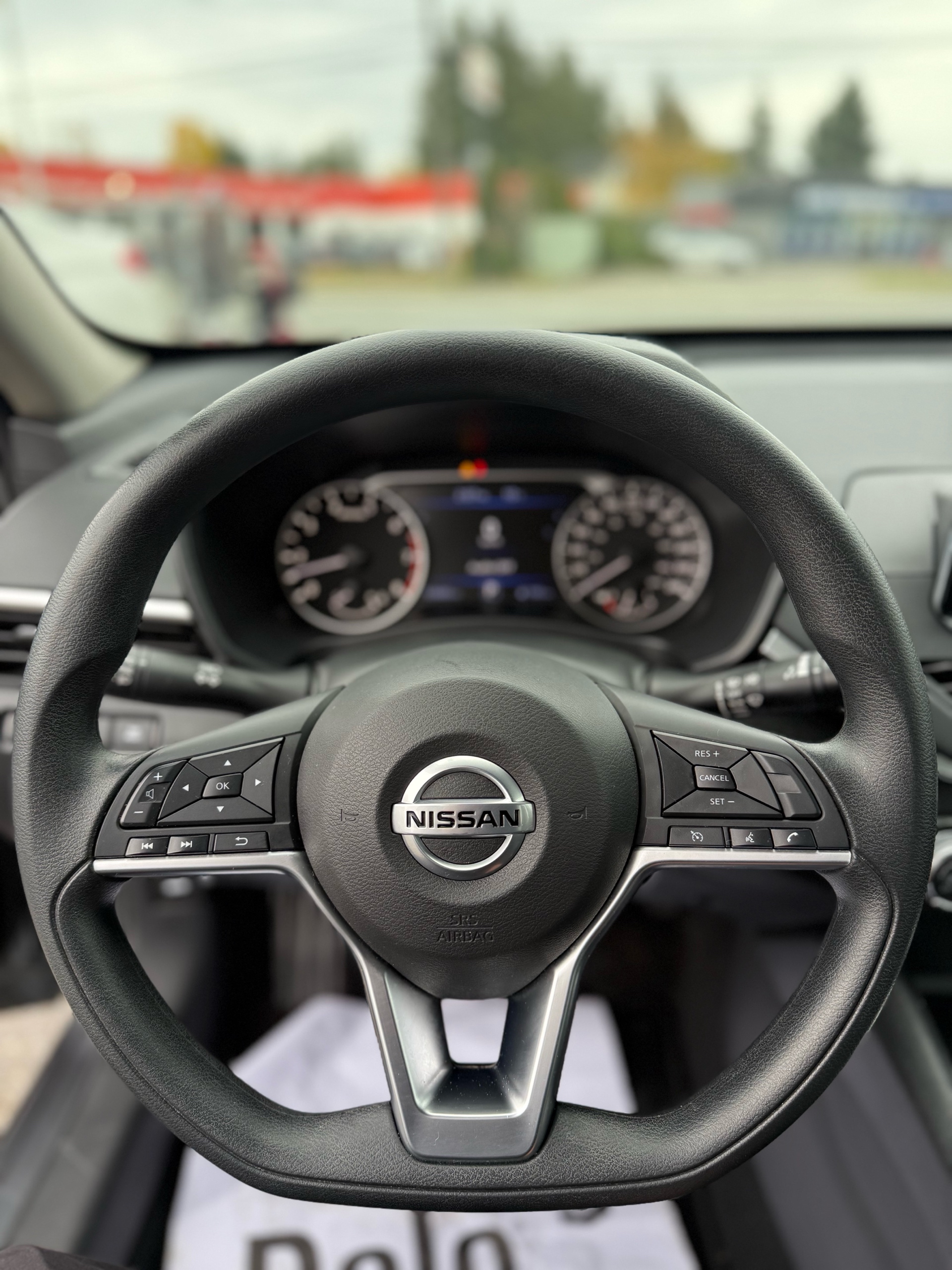 /grewalmotorsltd/2020-Nissan-Altima-6844192728592593.jpg