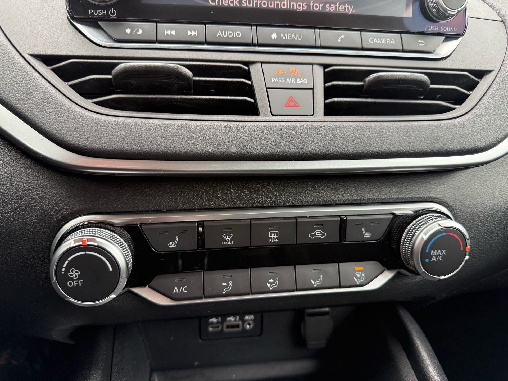 /grewalmotorsltd/2020-Nissan-Altima-9190659221987836.jpg
