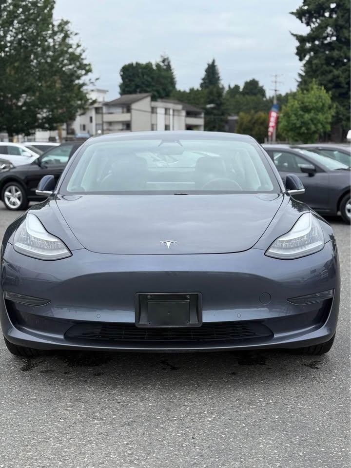 /grewalmotorsltd/2020-Tesla-Model3-2817100092626641.jpg