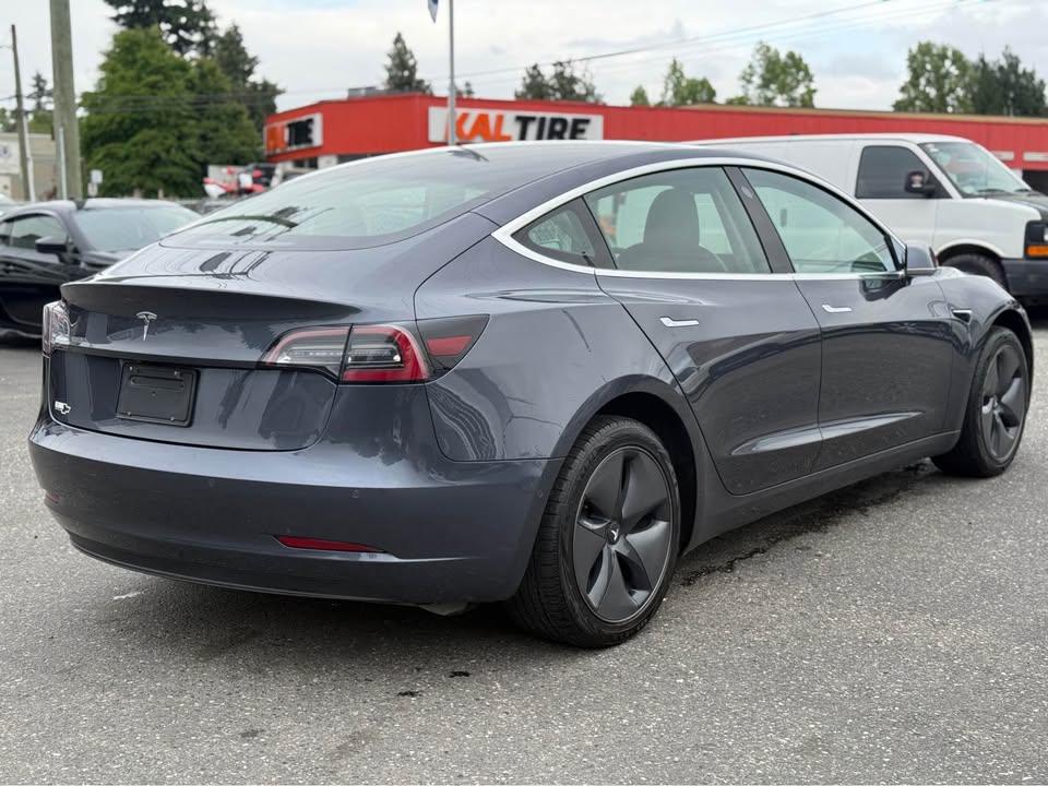 /grewalmotorsltd/2020-Tesla-Model3-3296515689883399.jpg